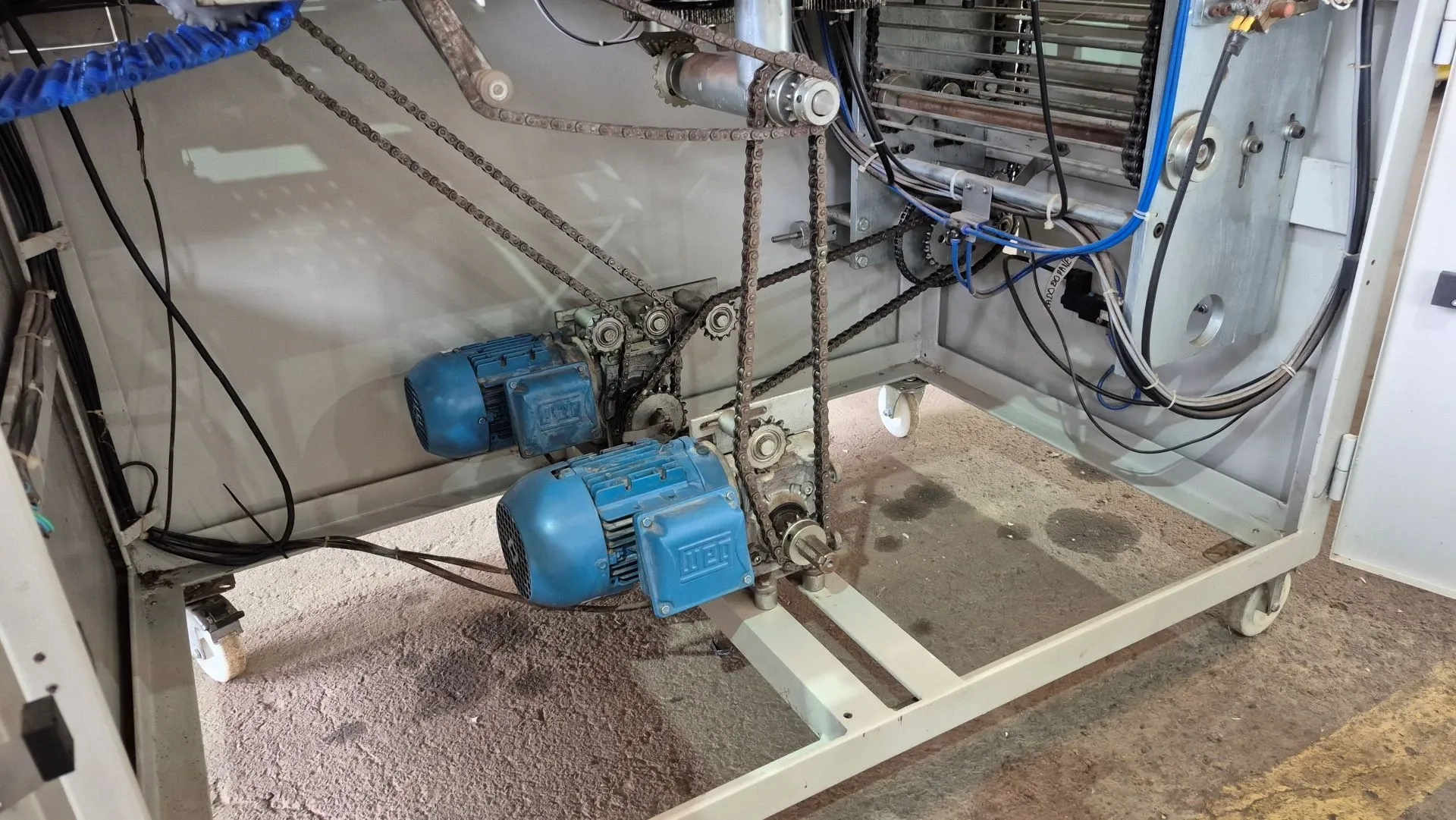 embaladora-flow-pack-paes-marca-rodopack