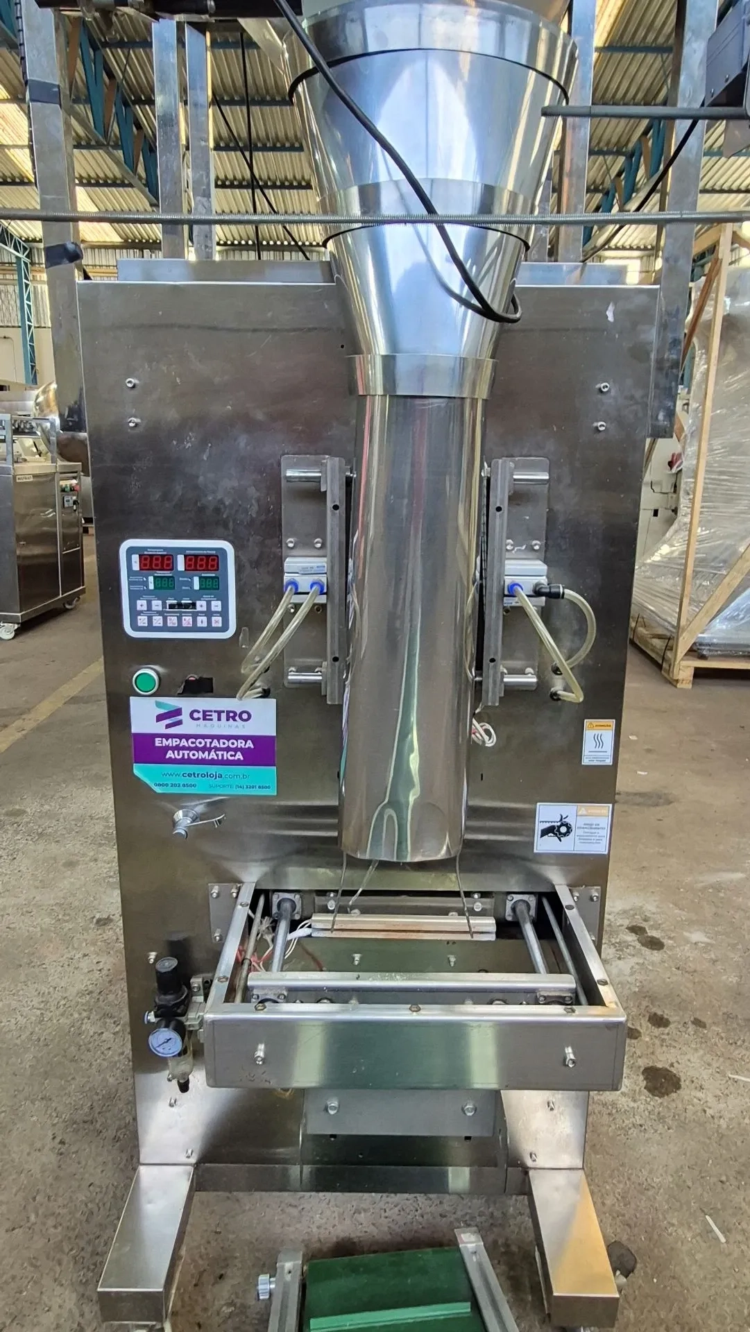 empacotadora-automatica-vertical-marca-cetro