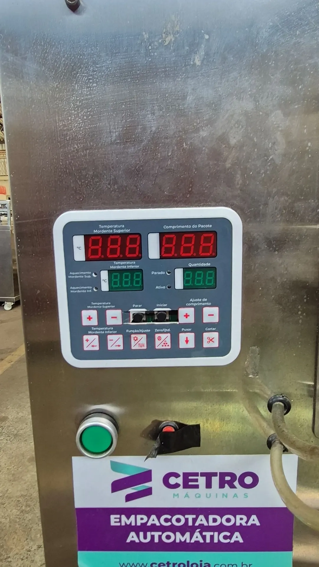 empacotadora-automatica-vertical-marca-cetro