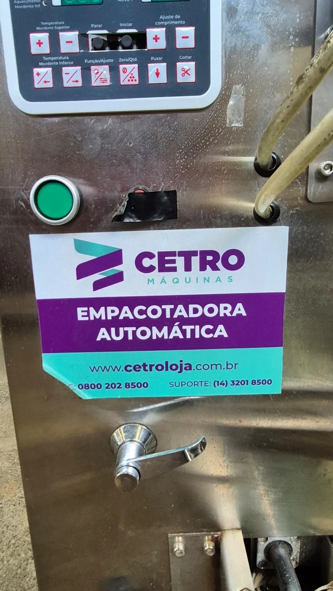 empacotadora-automatica-vertical-marca-cetro