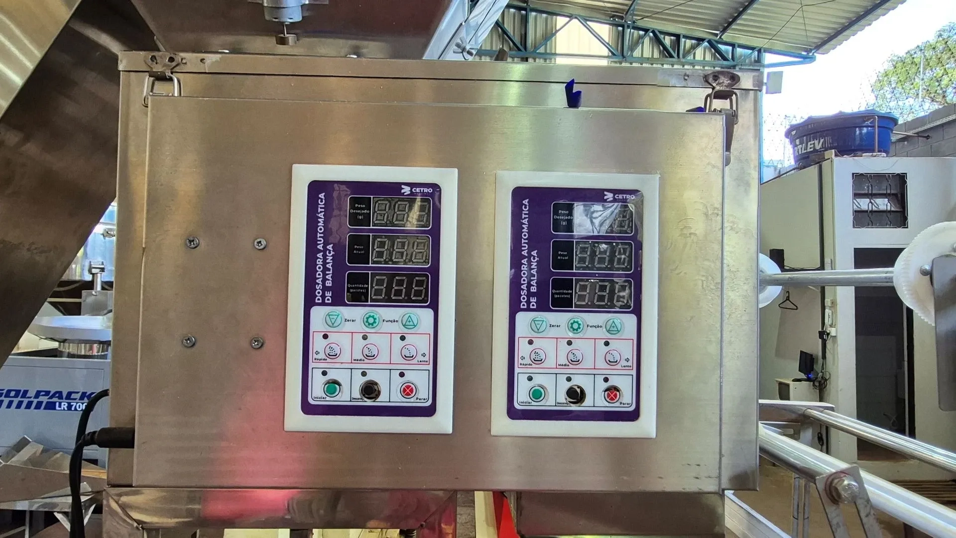 empacotadora-automatica-vertical-marca-cetro