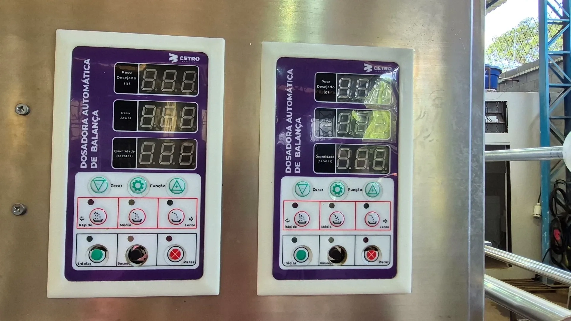 empacotadora-automatica-vertical-marca-cetro