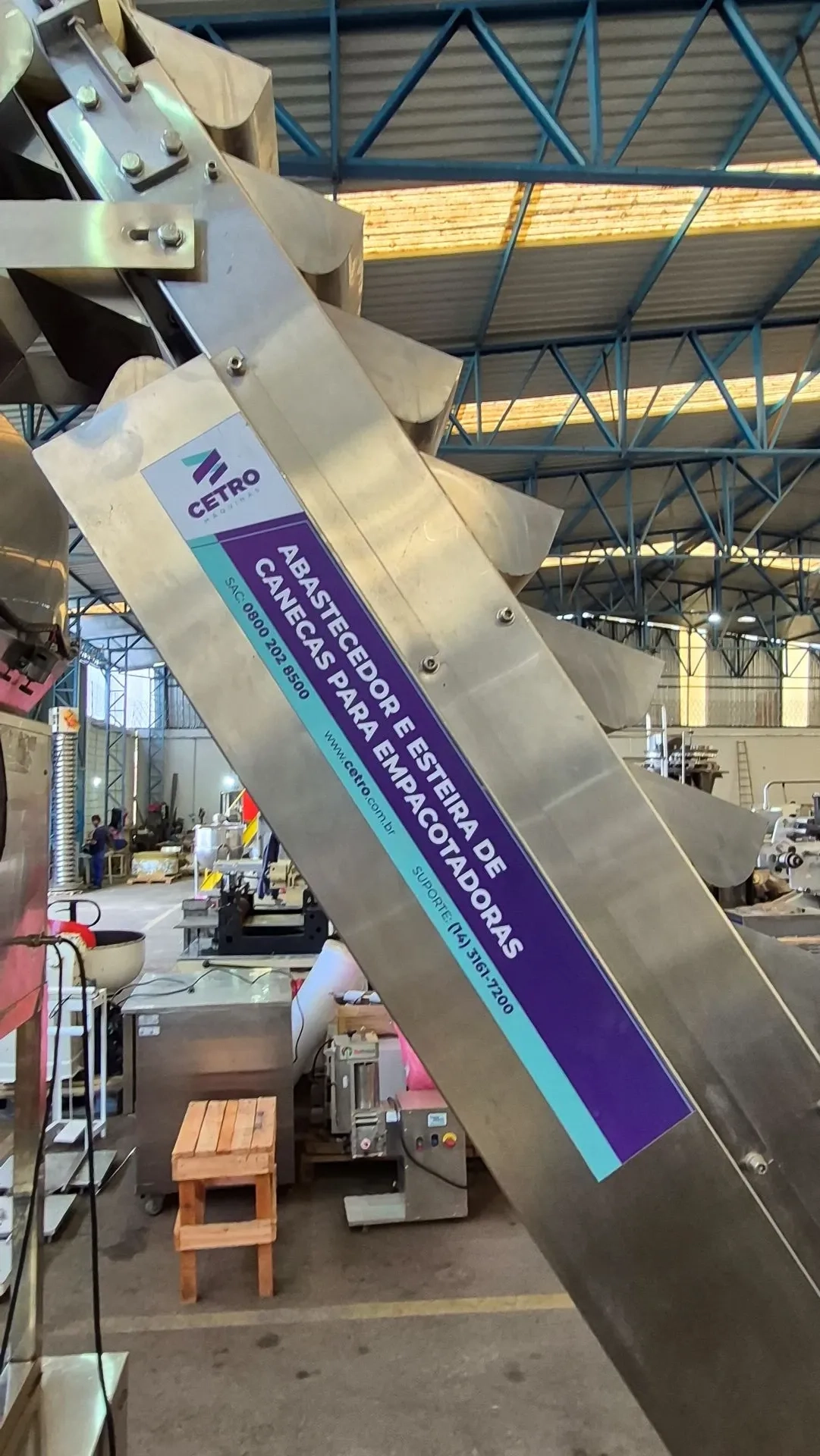 empacotadora-automatica-vertical-marca-cetro