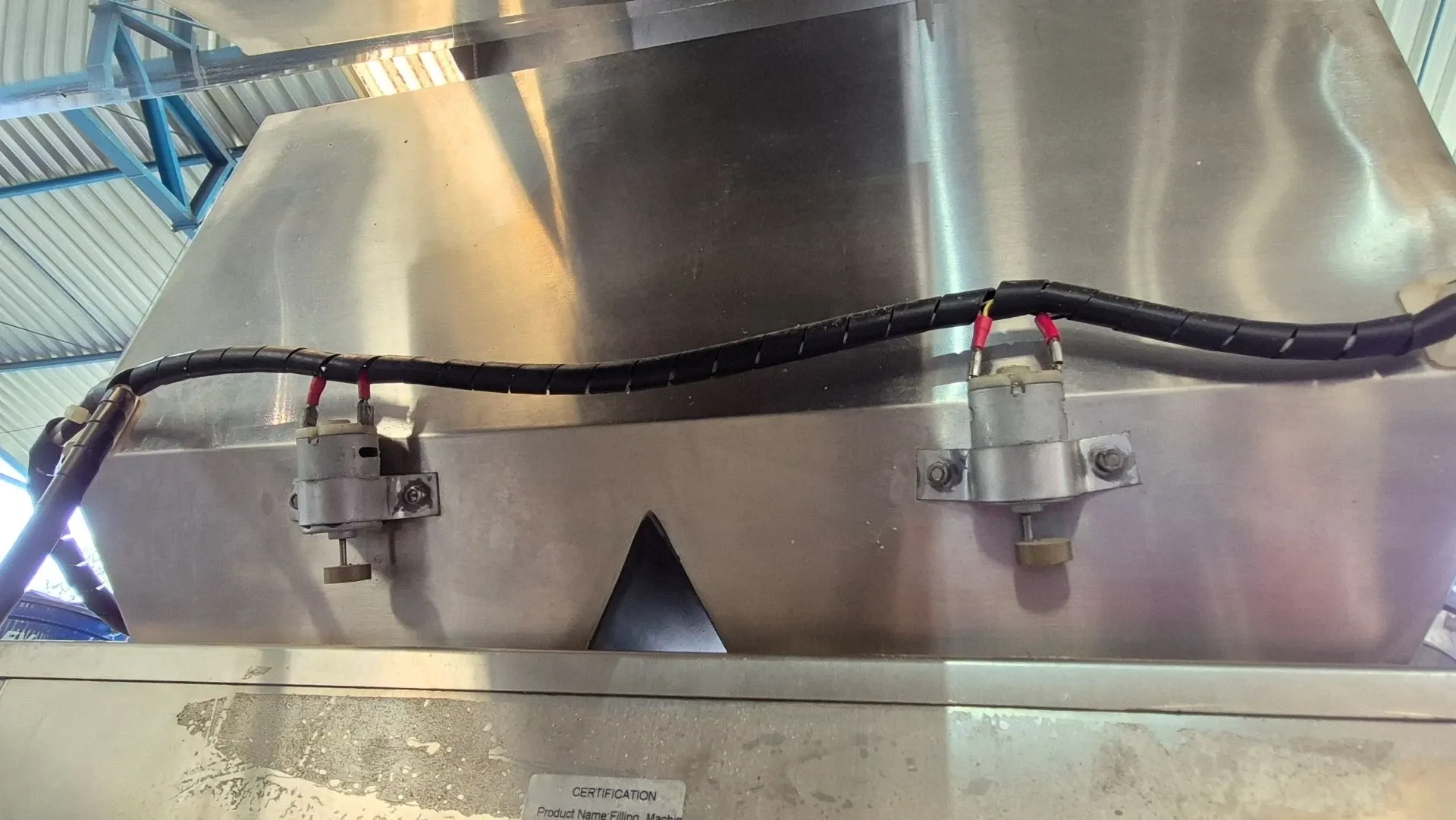 empacotadora-automatica-vertical-marca-cetro