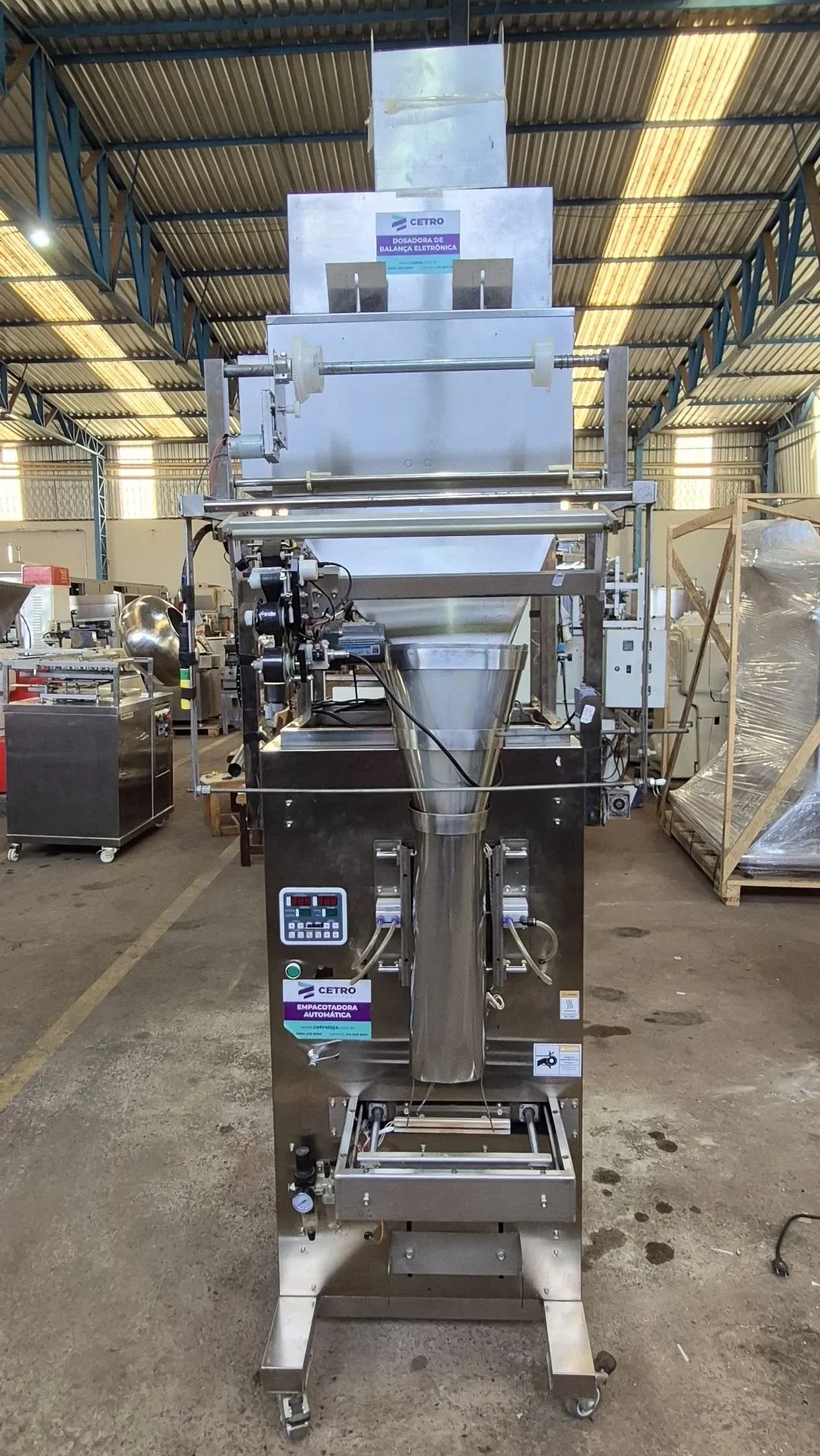 empacotadora-automatica-vertical-marca-cetro