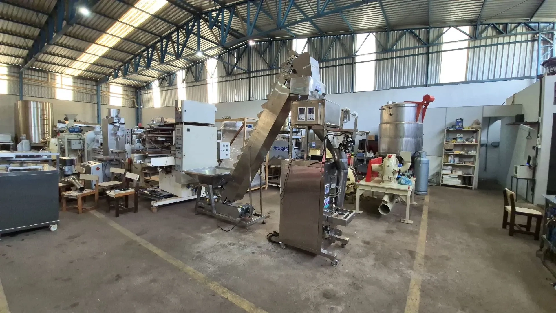 empacotadora-automatica-vertical-marca-cetro