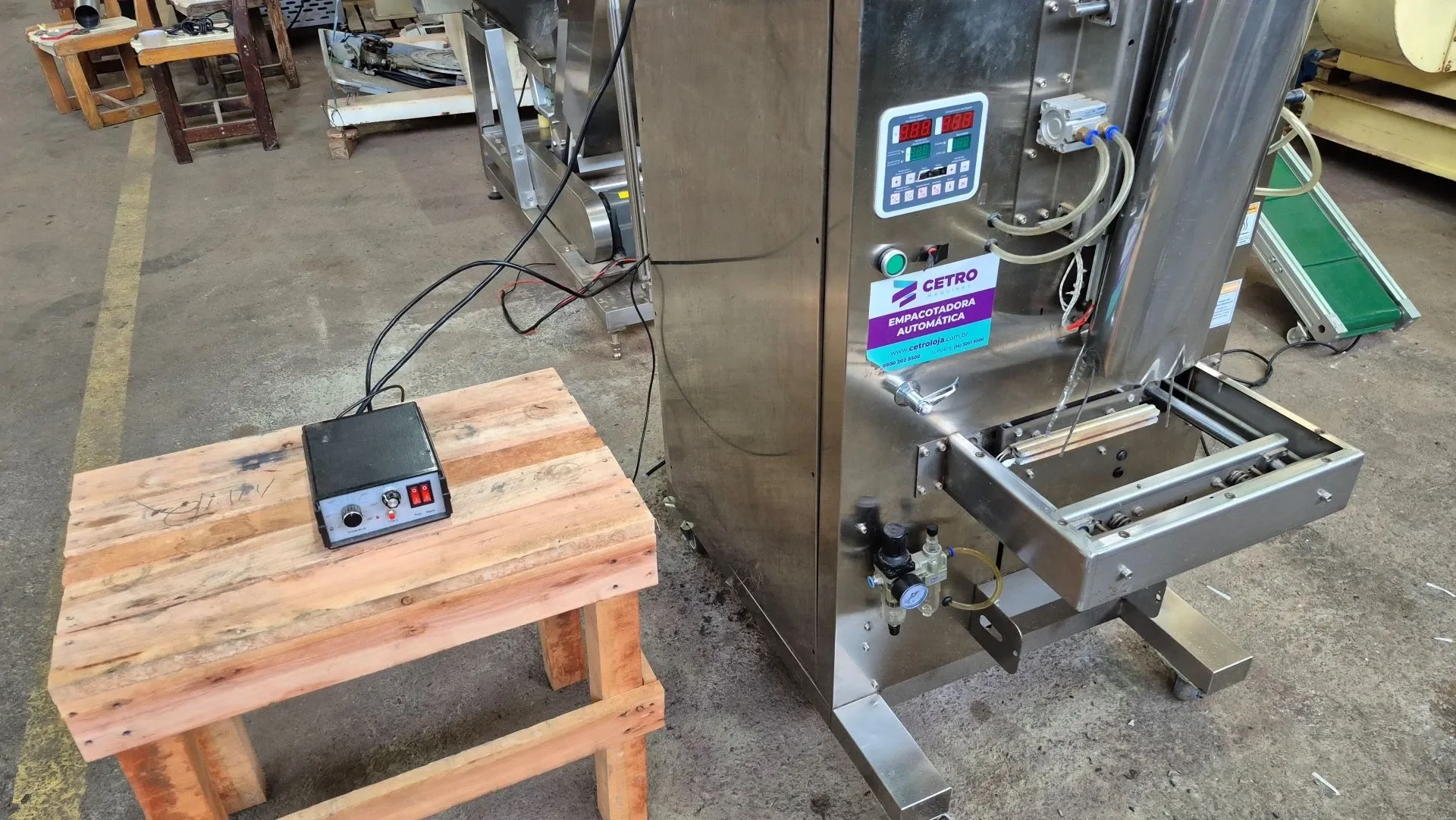 empacotadora-automatica-vertical-marca-cetro