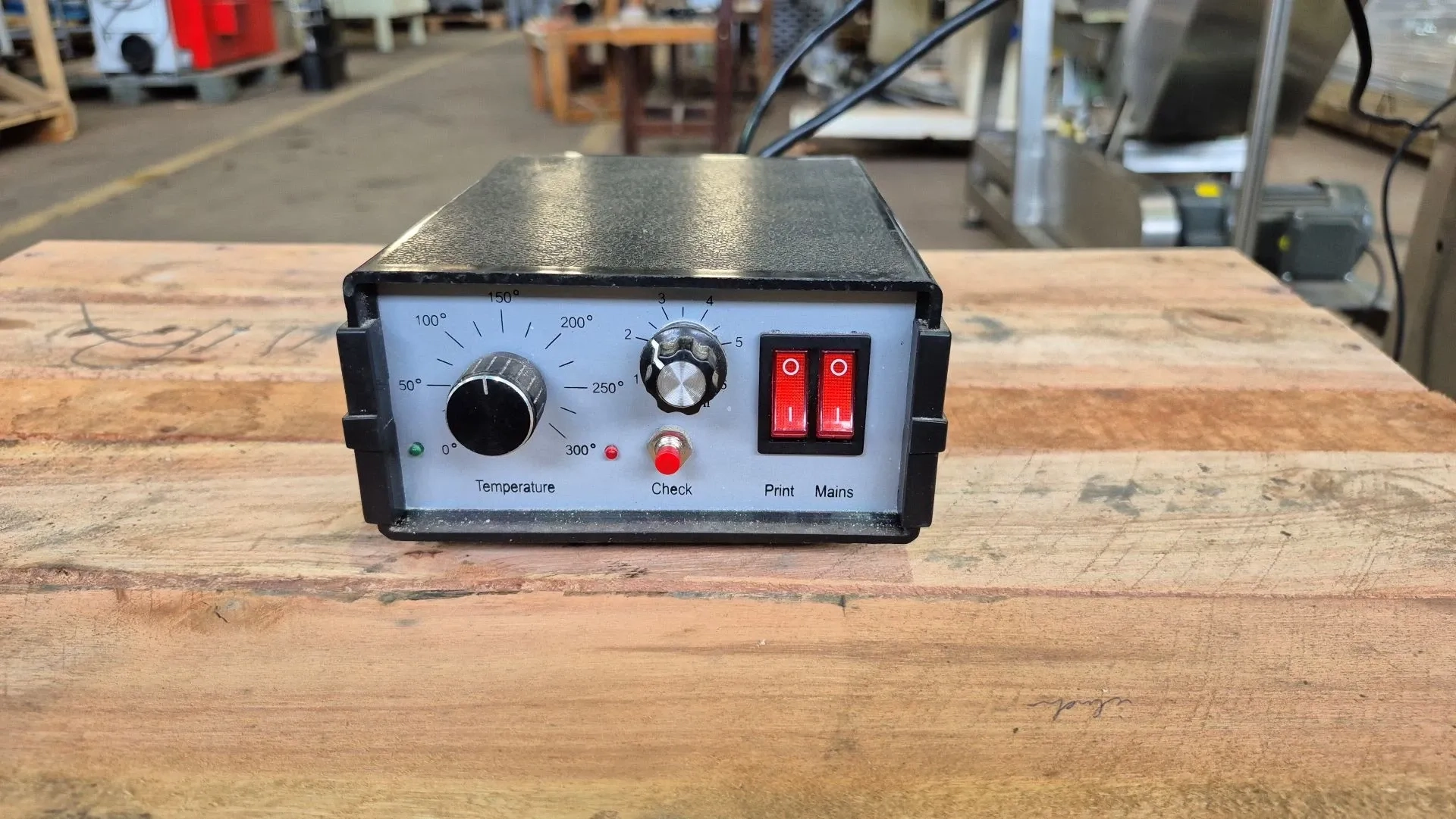 empacotadora-automatica-vertical-marca-cetro