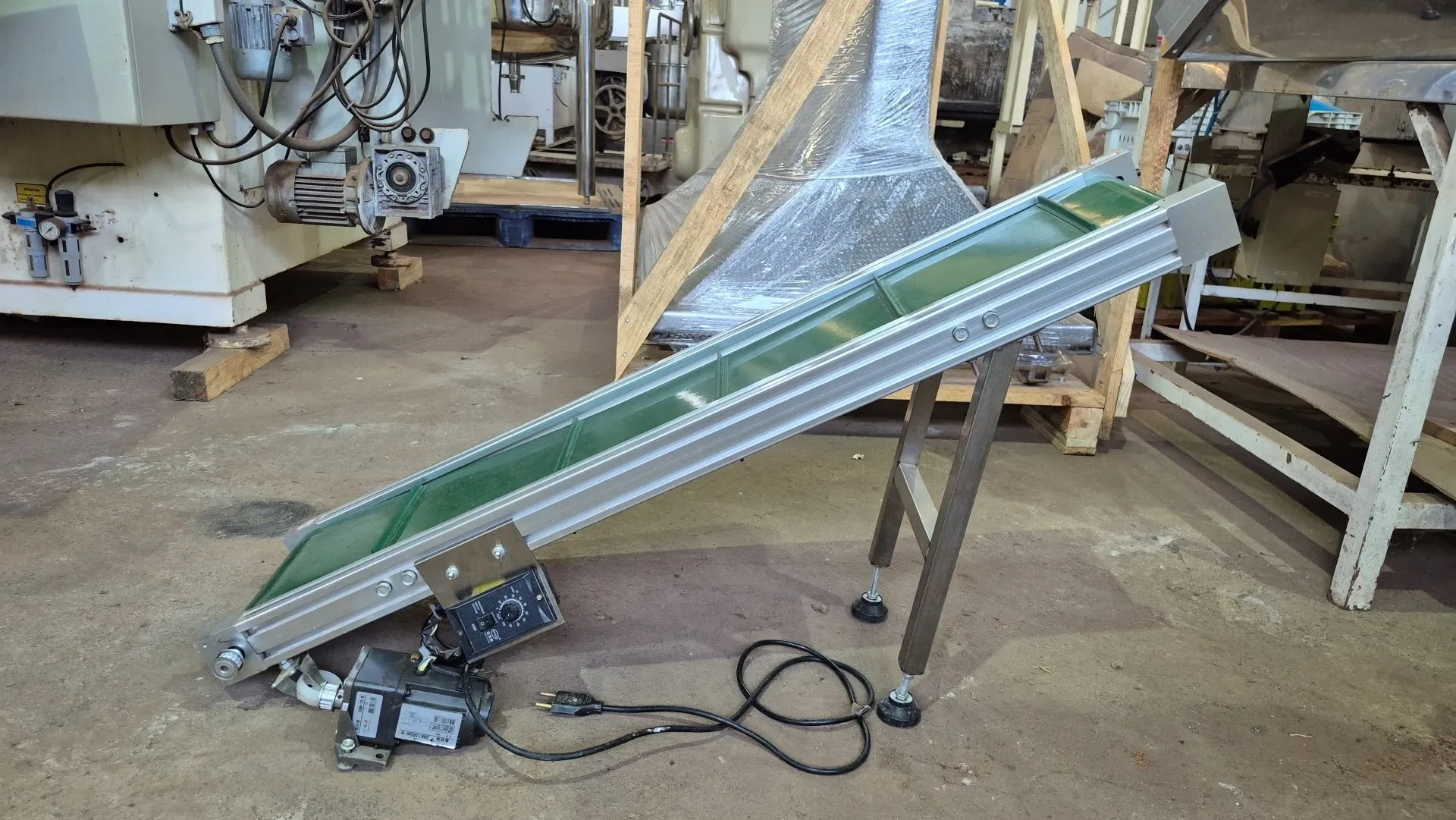 empacotadora-automatica-vertical-marca-cetro