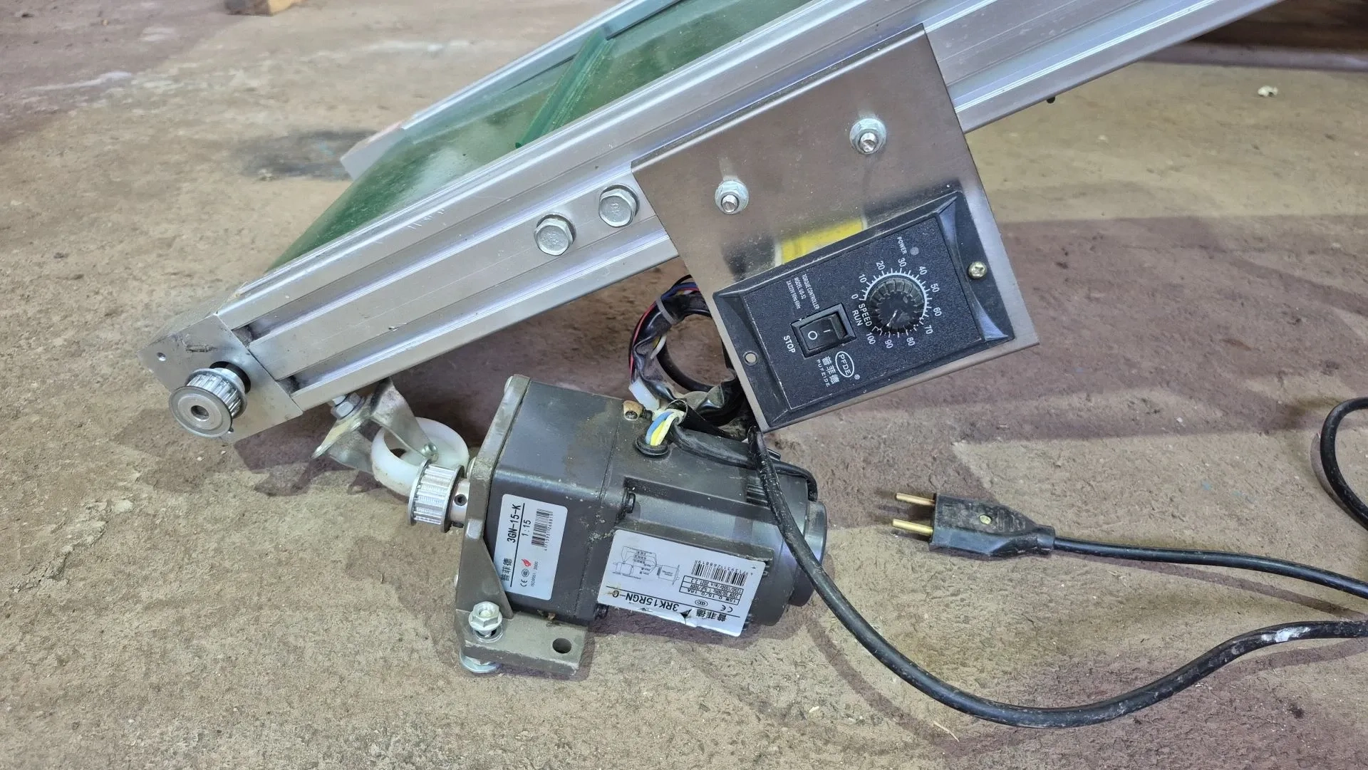 empacotadora-automatica-vertical-marca-cetro