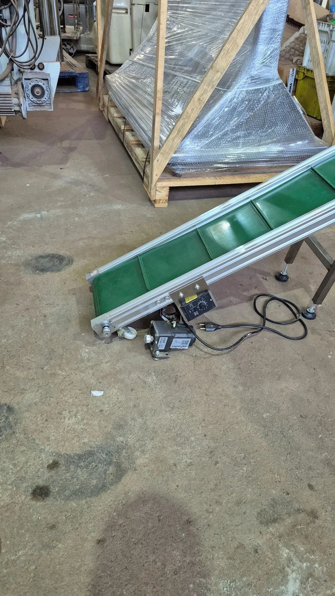 empacotadora-automatica-vertical-marca-cetro