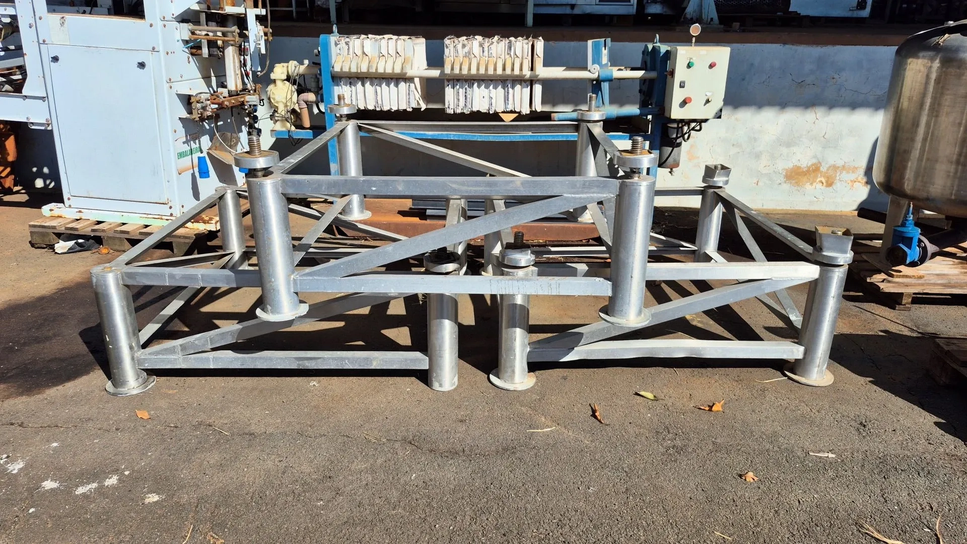 tanque-misturador-encamisado-em-aco-inox-capa-4000-litros