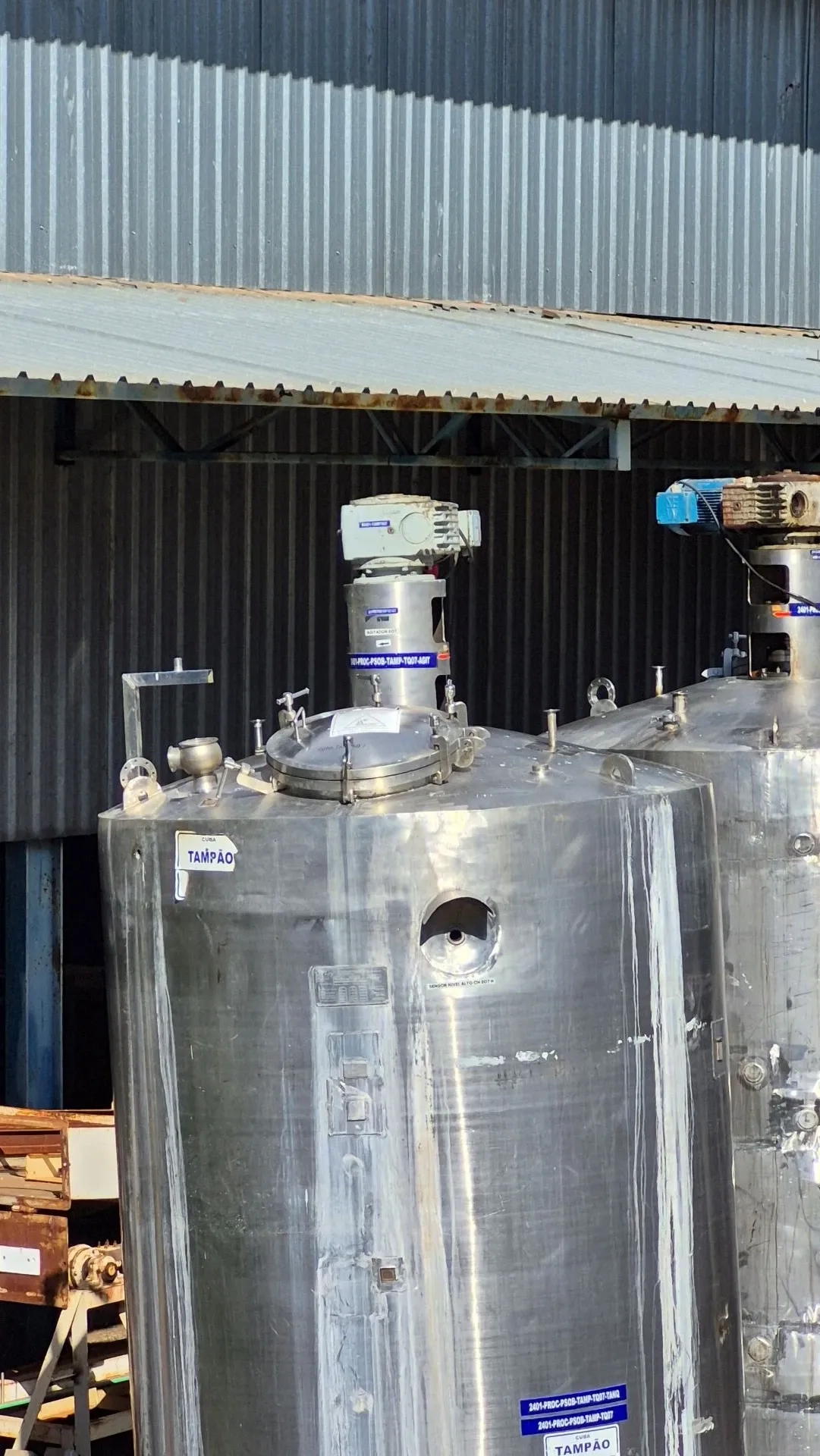 tanque-misturador-encamisado-em-aco-inox-capa-4000-litros