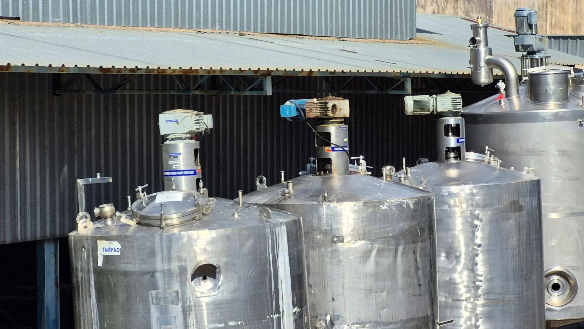 tanque-misturador-encamisado-em-aco-inox-capa-4000-litros