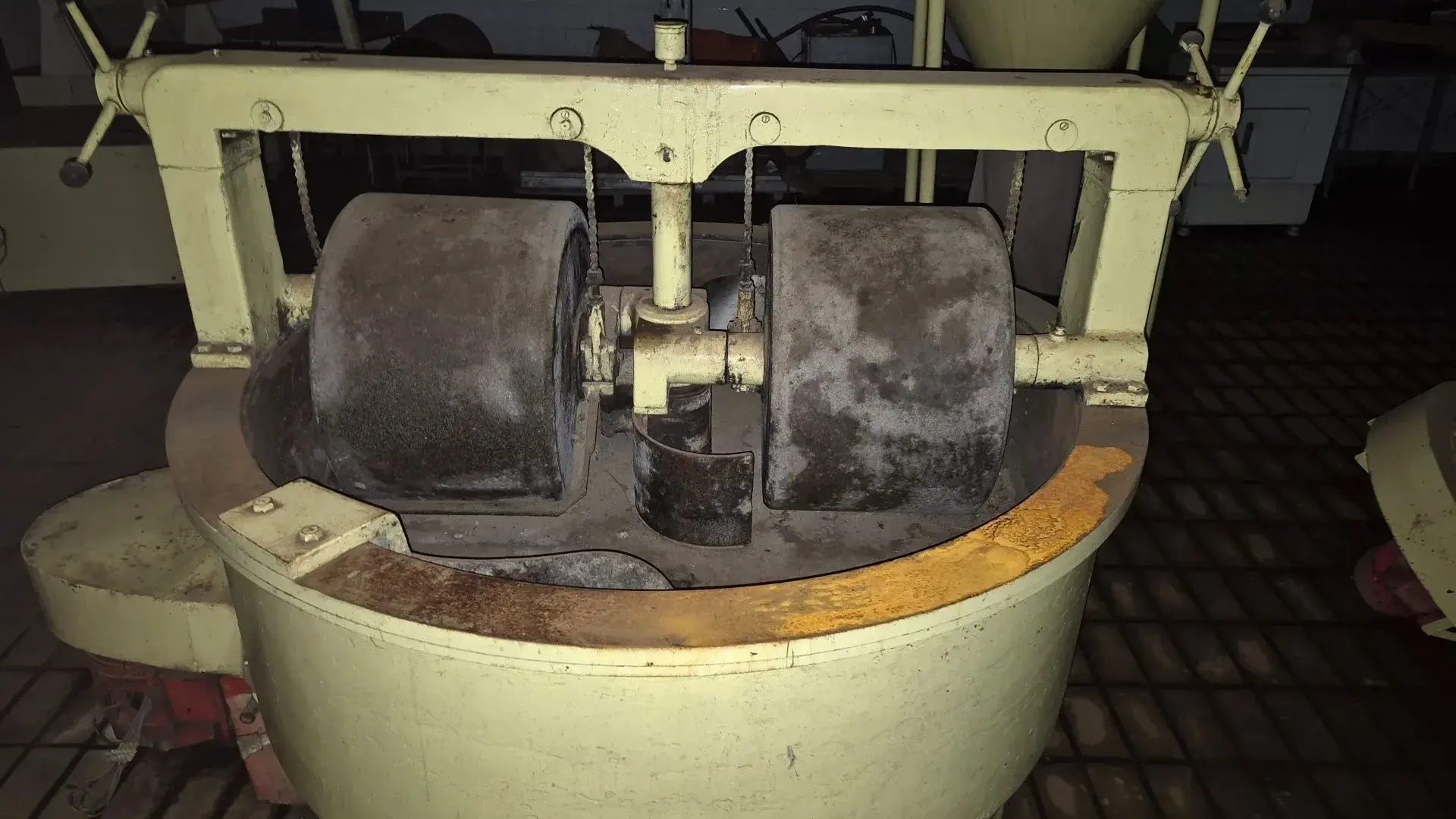 melangeur-330-litros