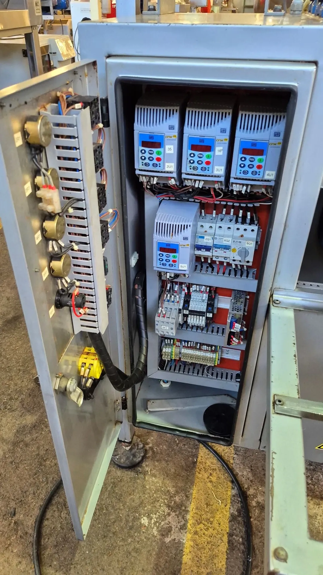 boleadora-modeladora-de-massas-e-doces-macicos-marca-limaq