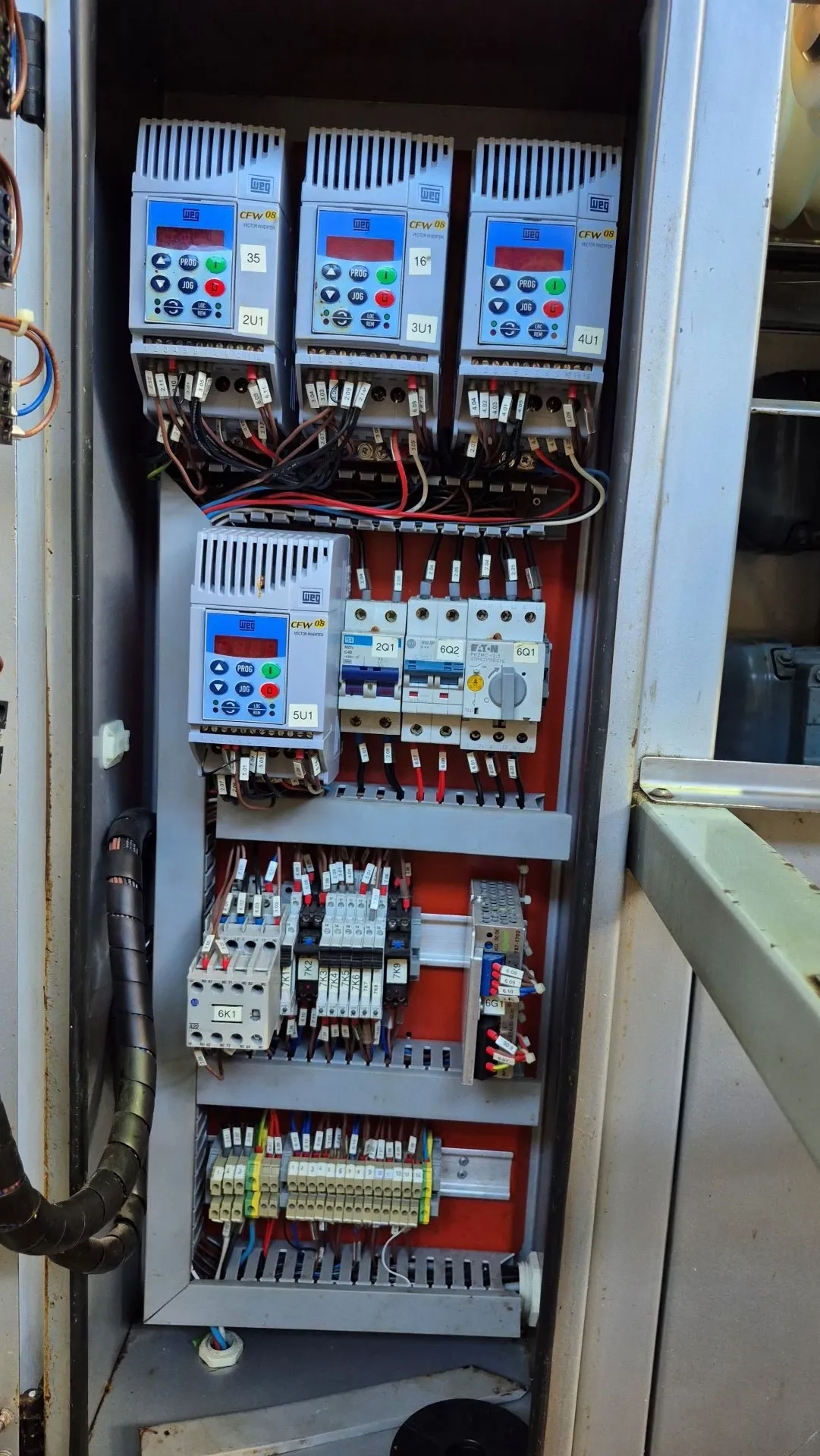 boleadora-modeladora-de-massas-e-doces-macicos-marca-limaq