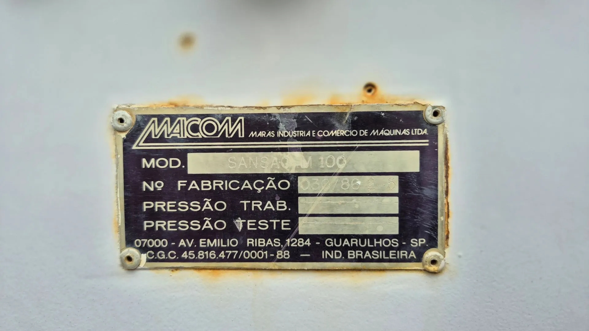 puxador-de-bala-capacidade-60-kg-por-batelada-marca-maicom-maras