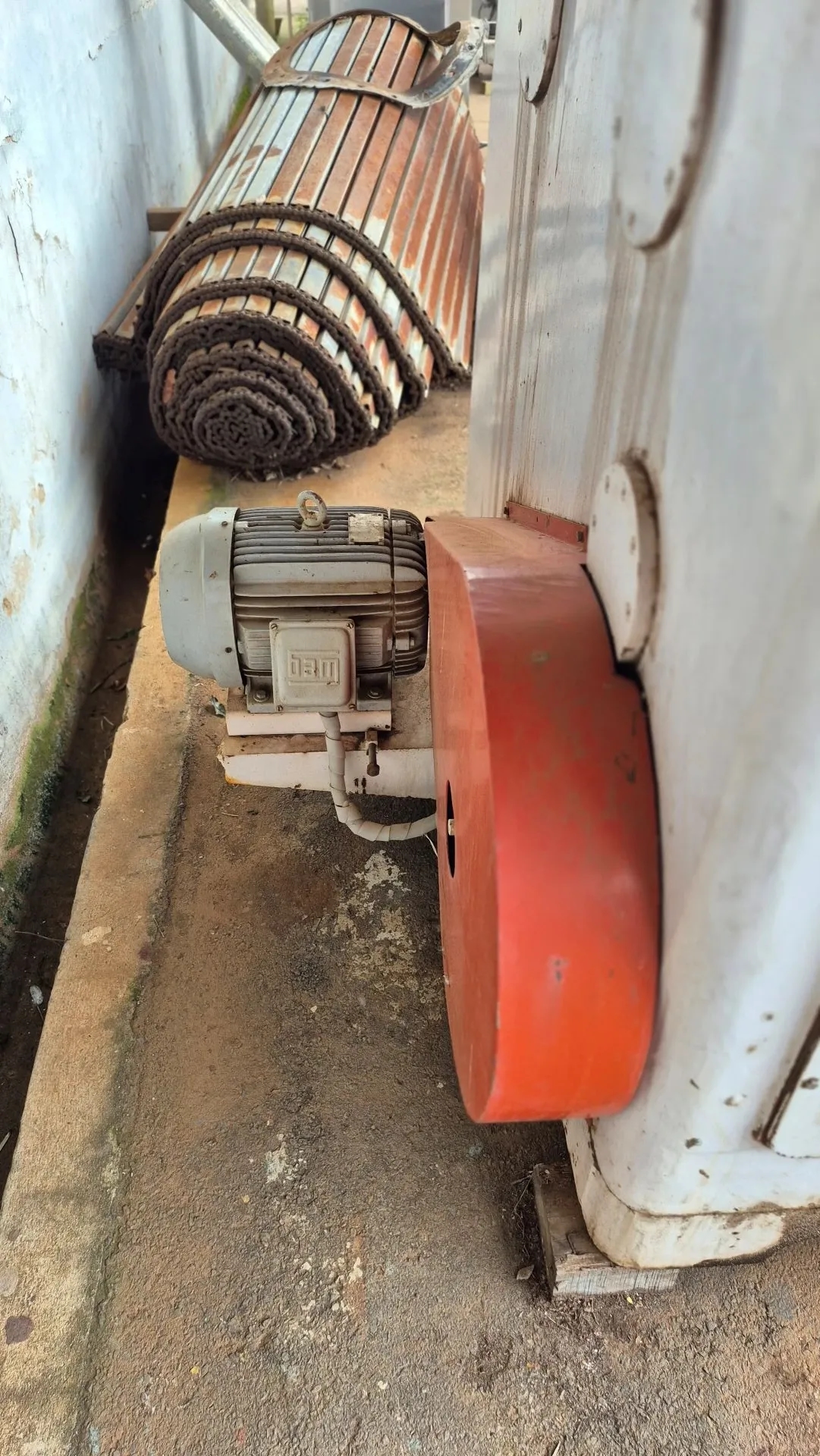 puxador-de-bala-capacidade-60-kg-por-batelada-marca-maicom-maras