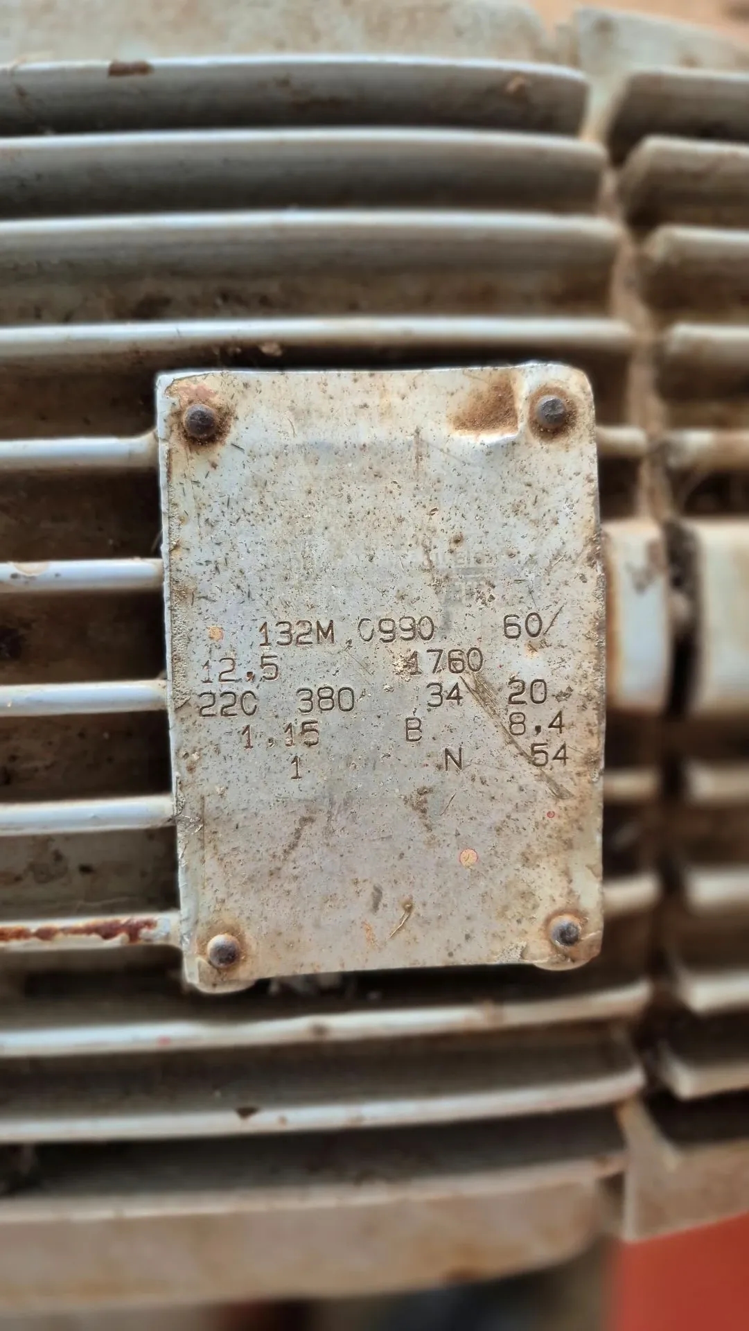 puxador-de-bala-capacidade-60-kg-por-batelada-marca-maicom-maras