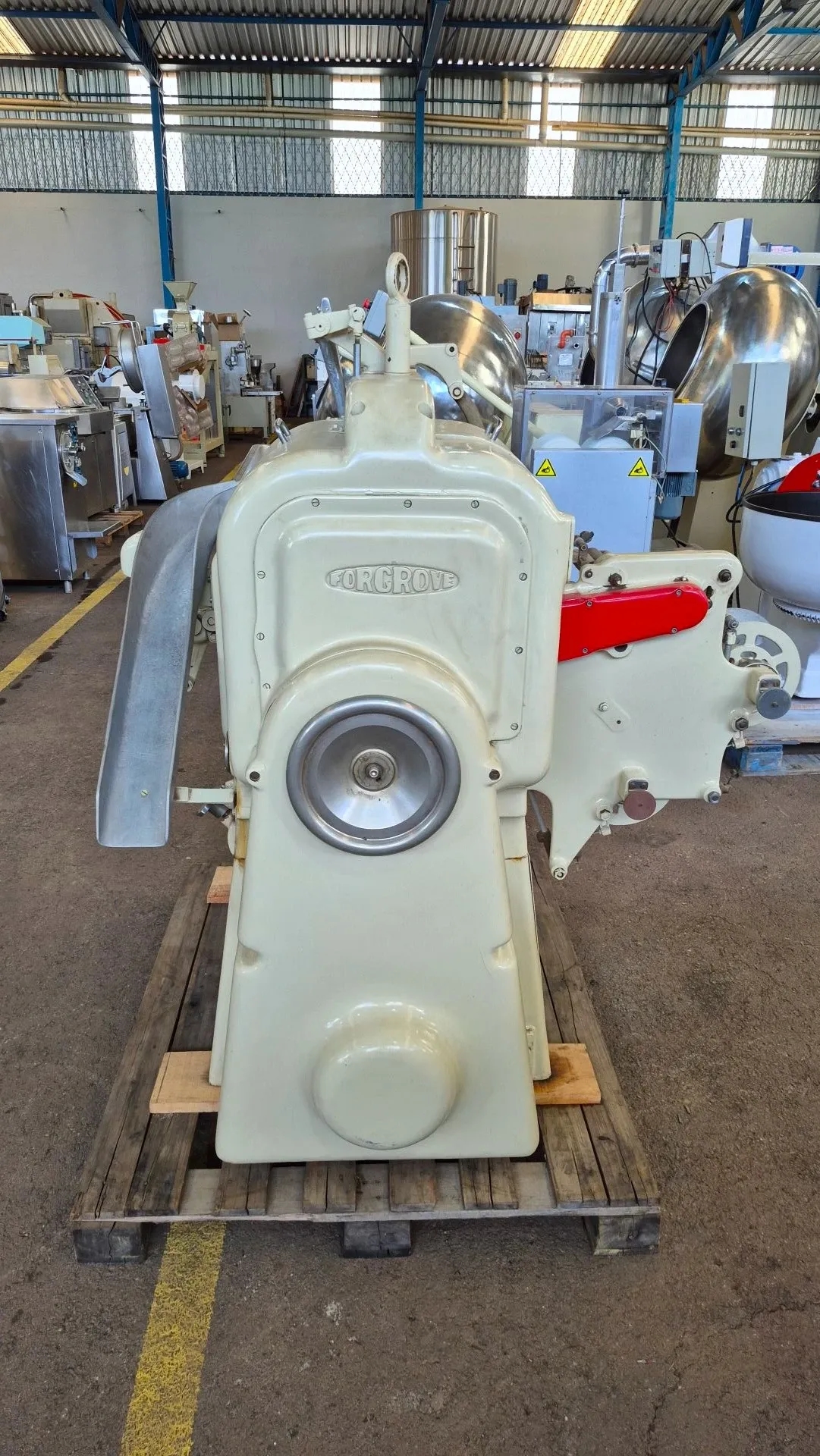 embaladora-de-dupla-torcao-para-balas-de-banana-bombons-balas-trufas-e-outros