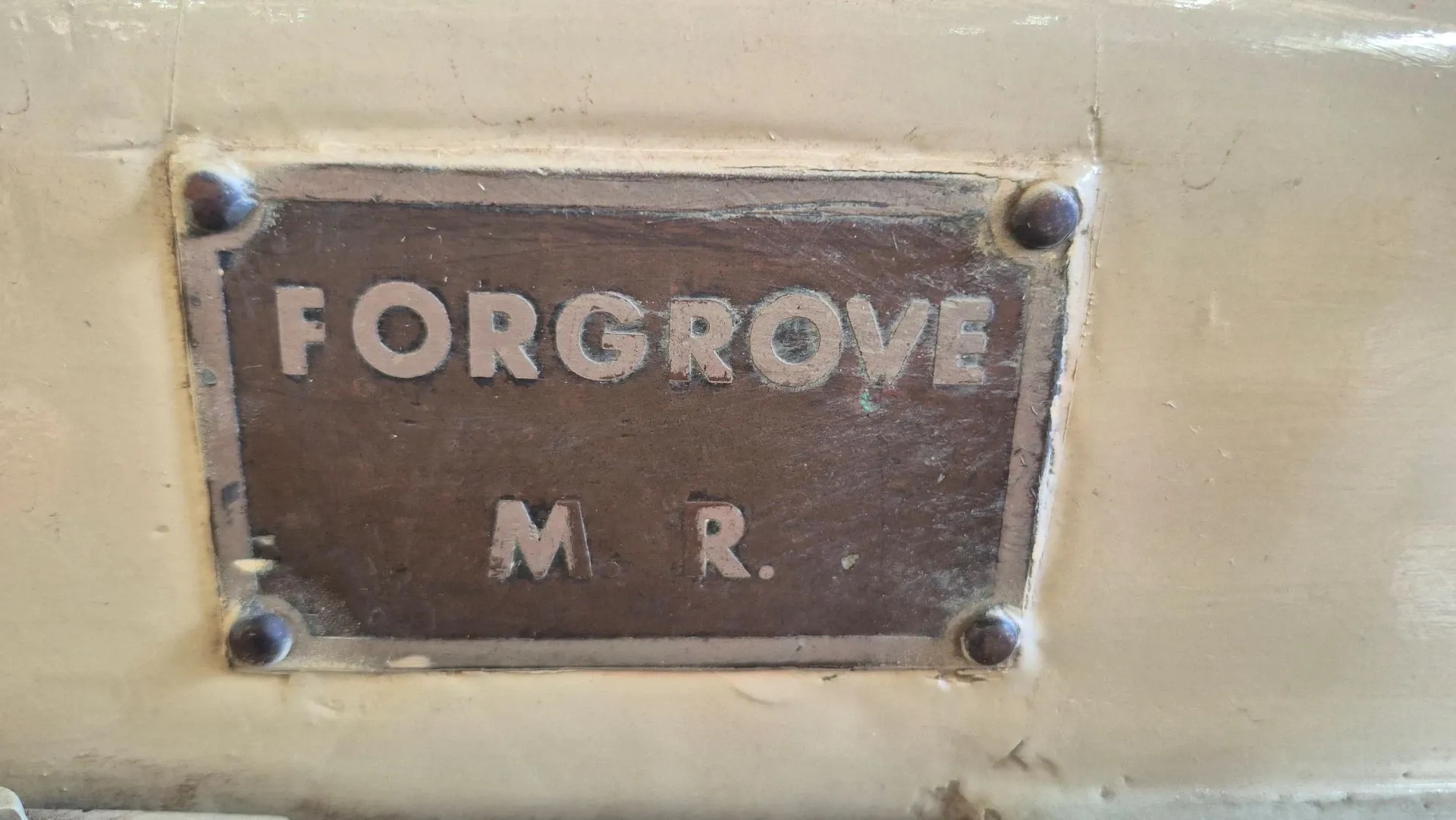 embaladora-de-dupla-torcao-para-balas-de-banana-bombons-balas-trufas-e-outros