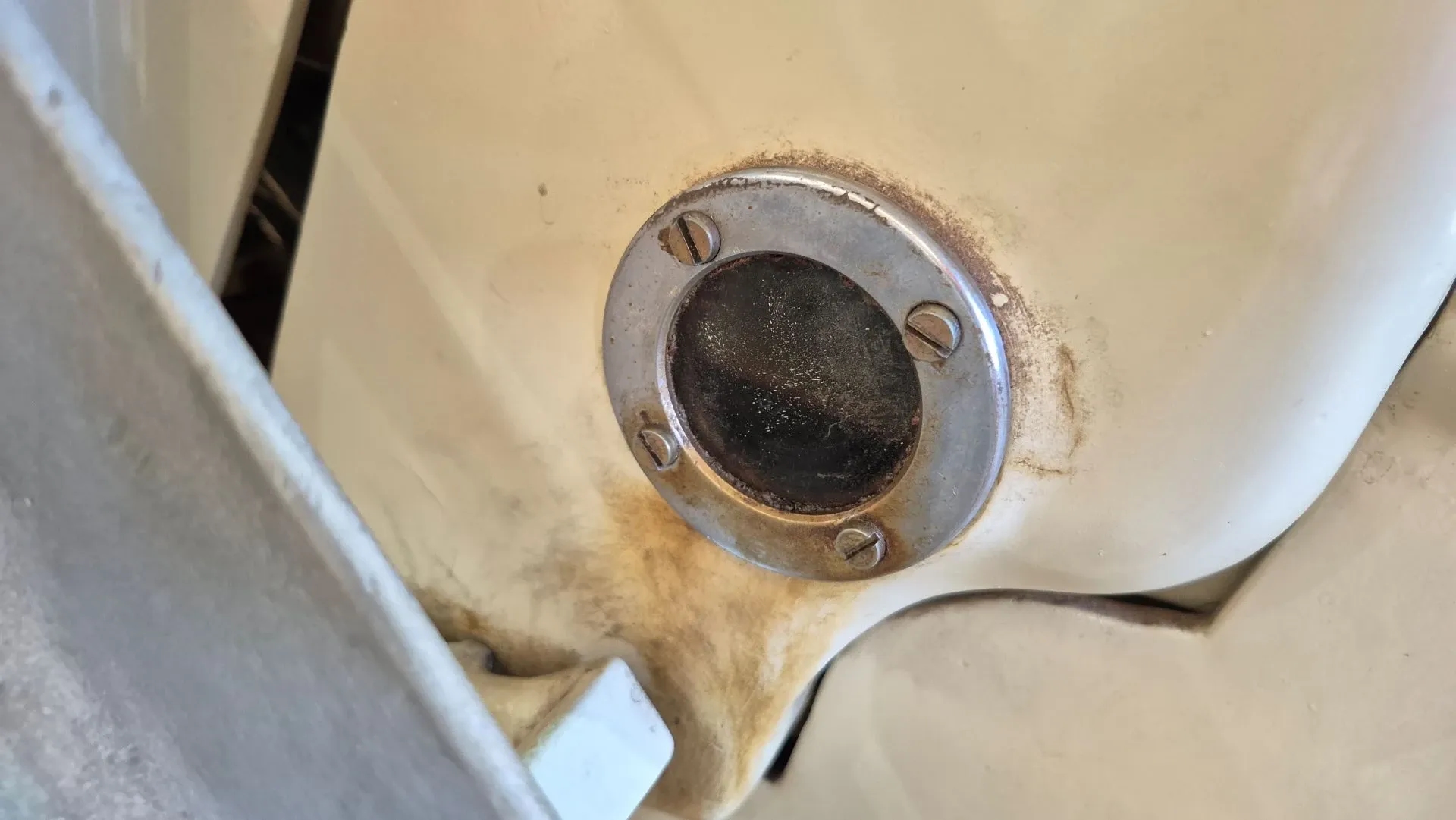 embaladora-de-dupla-torcao-para-balas-de-banana-bombons-balas-trufas-e-outros