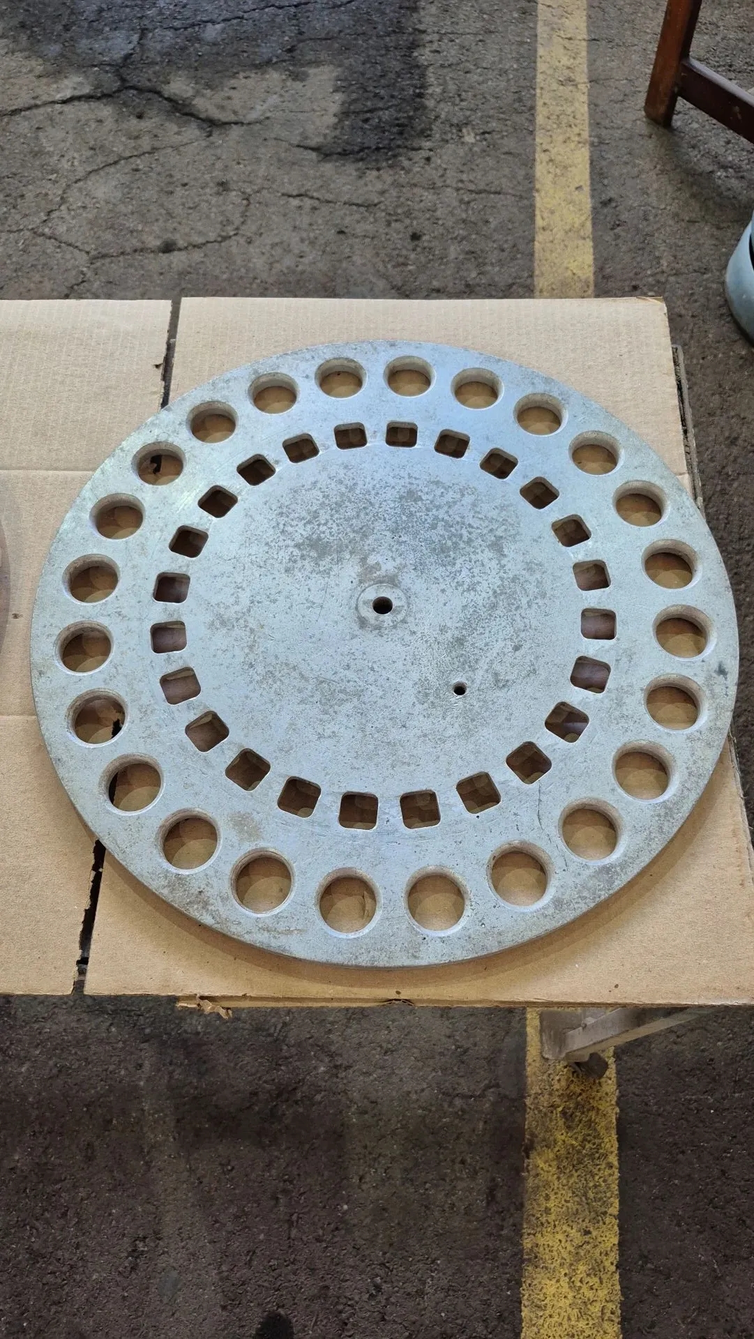 embaladora-de-dupla-torcao-para-balas-de-banana-bombons-balas-trufas-e-outros