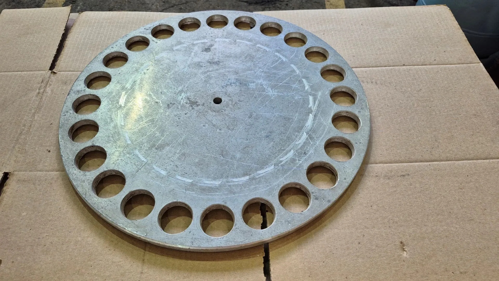 embaladora-de-dupla-torcao-para-balas-de-banana-bombons-balas-trufas-e-outros