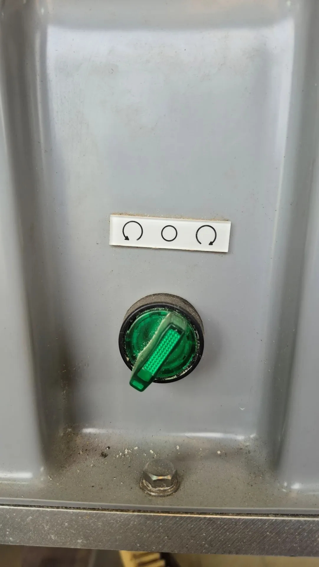 abridora-de-massa-de-pizza-marca-rheon-modelo-pizza-spinner-pm-001