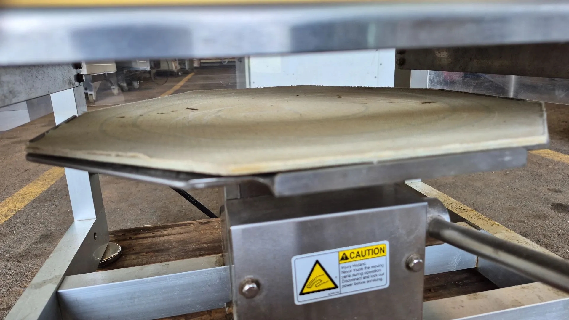 abridora-de-massa-de-pizza-marca-rheon-modelo-pizza-spinner-pm-001