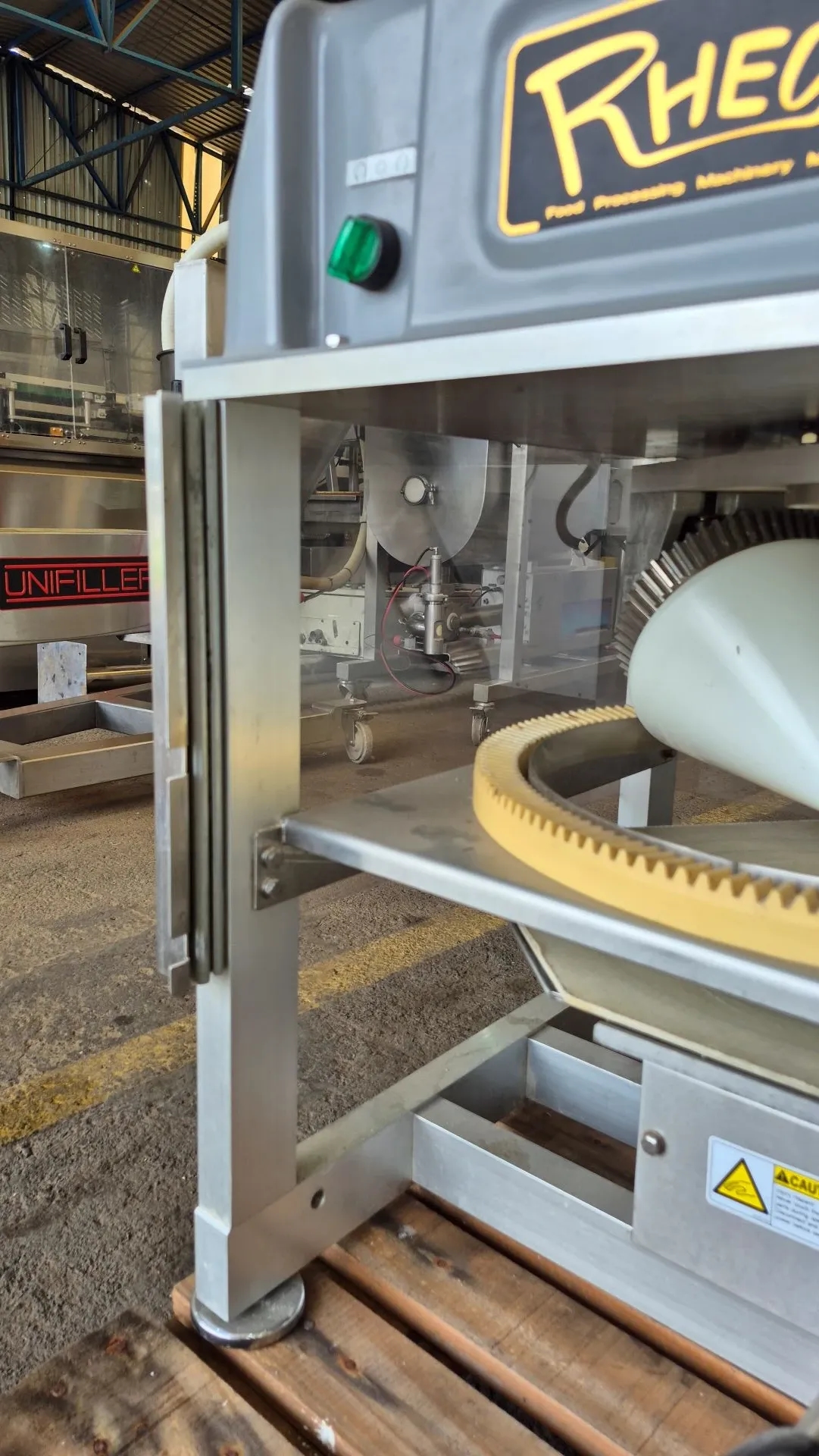 abridora-de-massa-de-pizza-marca-rheon-modelo-pizza-spinner-pm-001