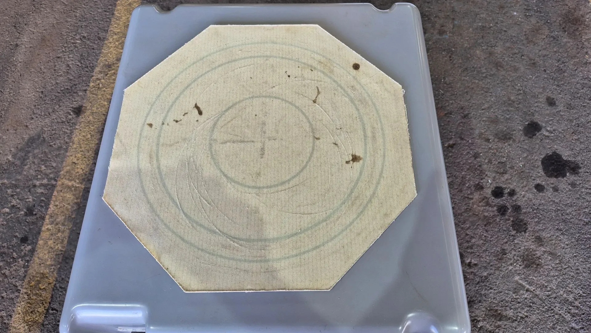 abridora-de-massa-de-pizza-marca-rheon-modelo-pizza-spinner-pm-001