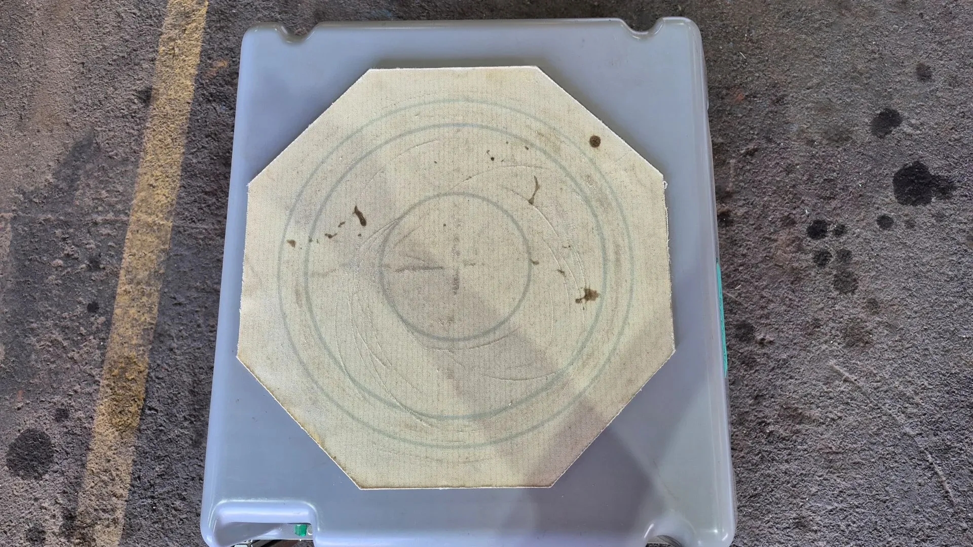 abridora-de-massa-de-pizza-marca-rheon-modelo-pizza-spinner-pm-001