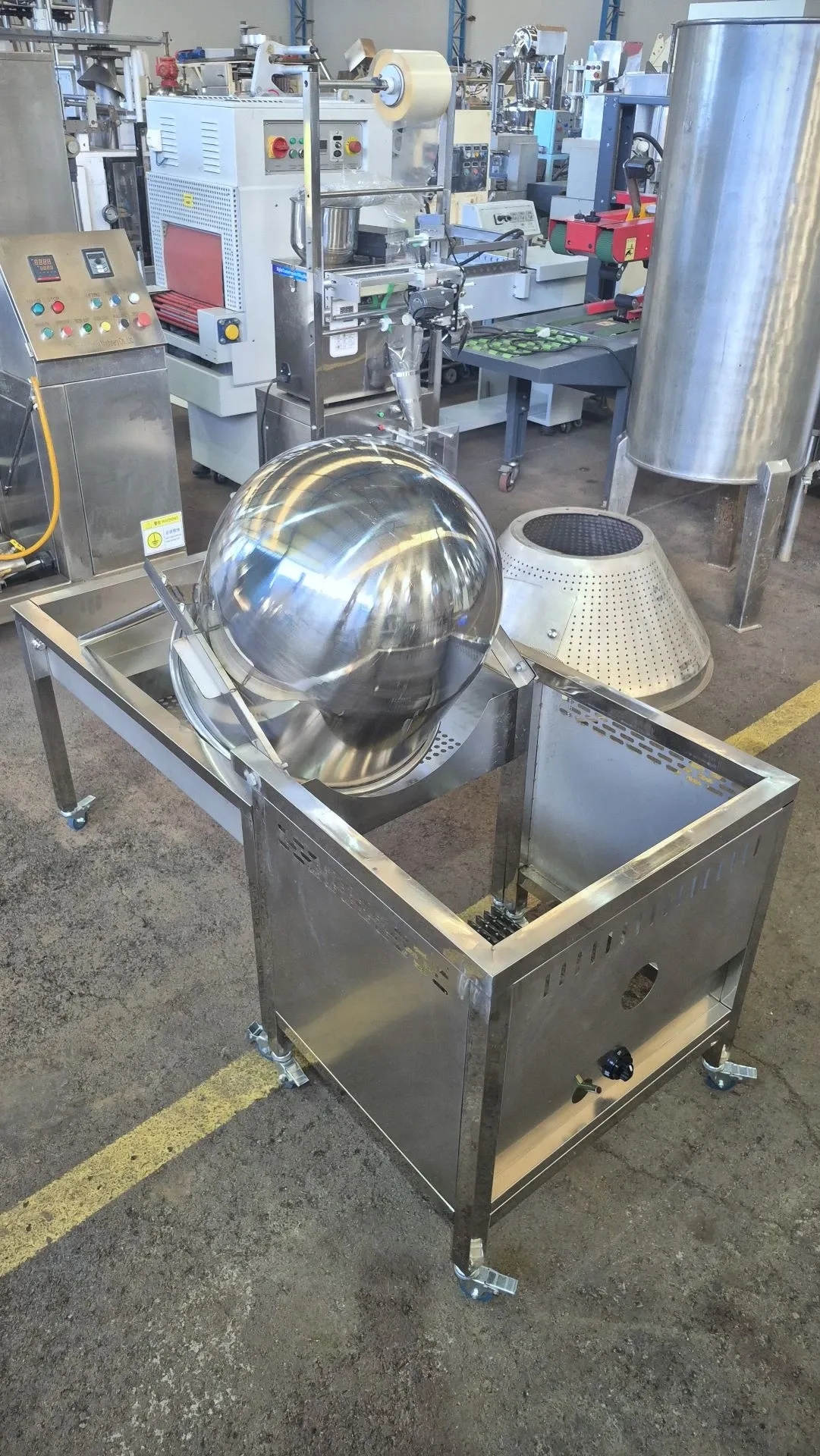 maquina-para-pipoca-com-misturador-e-aquecimento-a-gas