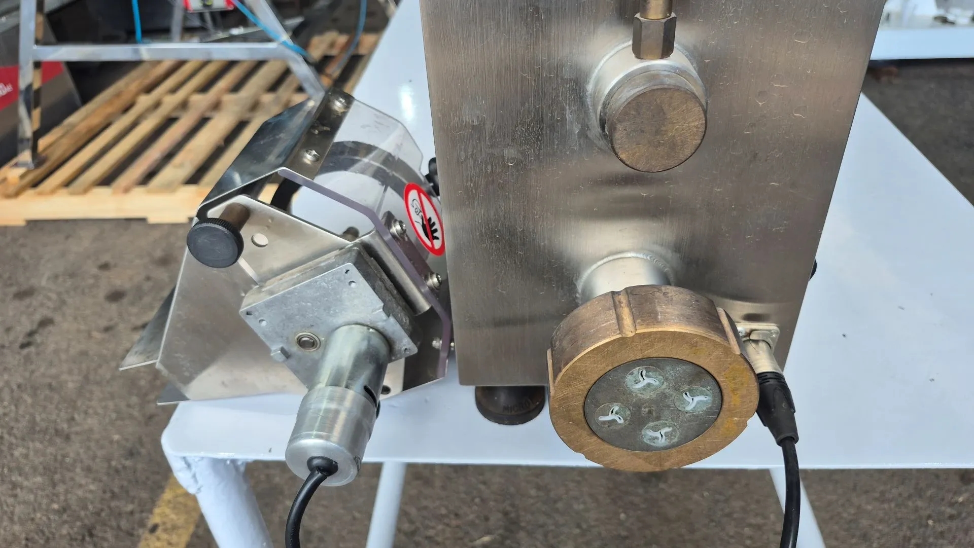extrusora-de-massas-marca-italvisa-modelo-pastaia-2-1