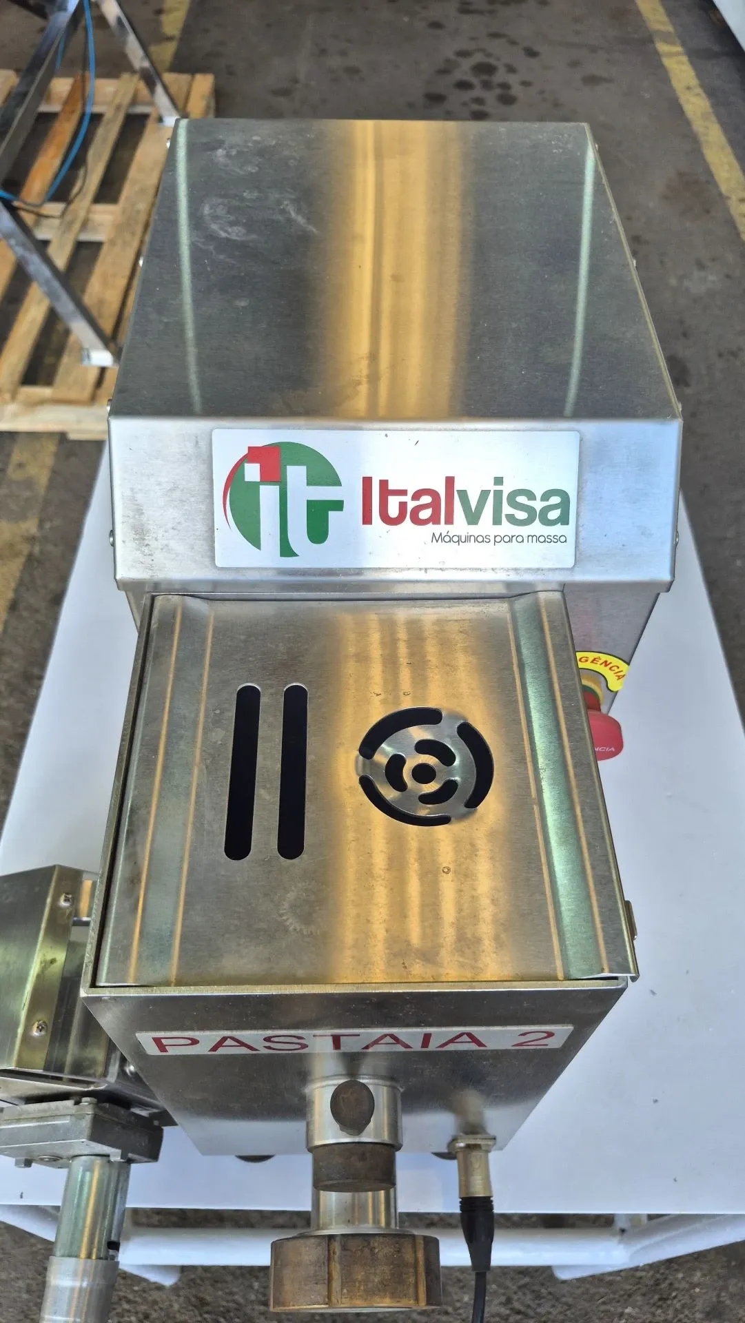 extrusora-de-massas-marca-italvisa-modelo-pastaia-2-1