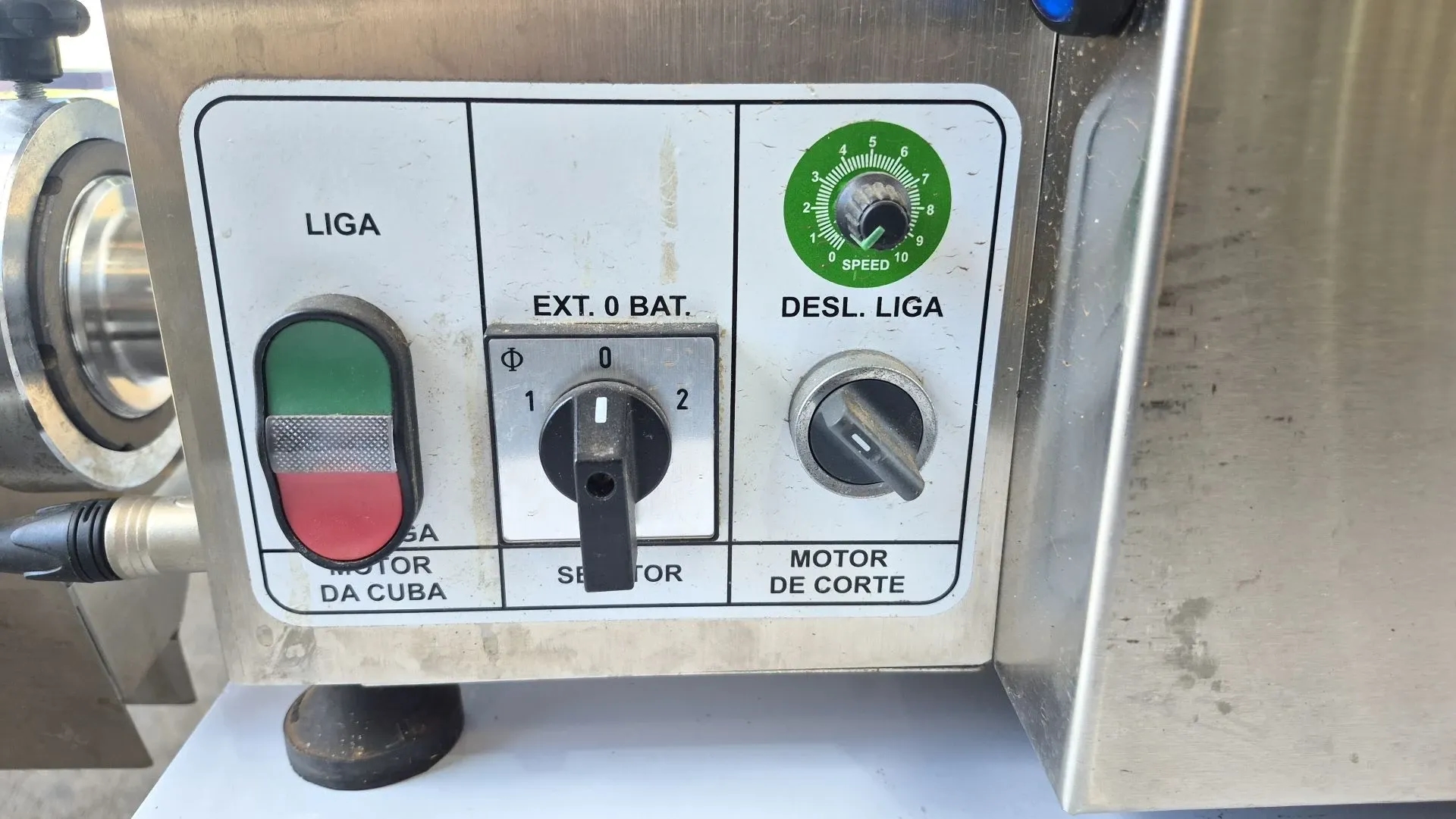 extrusora-de-massas-marca-italvisa-modelo-pastaia-2-1