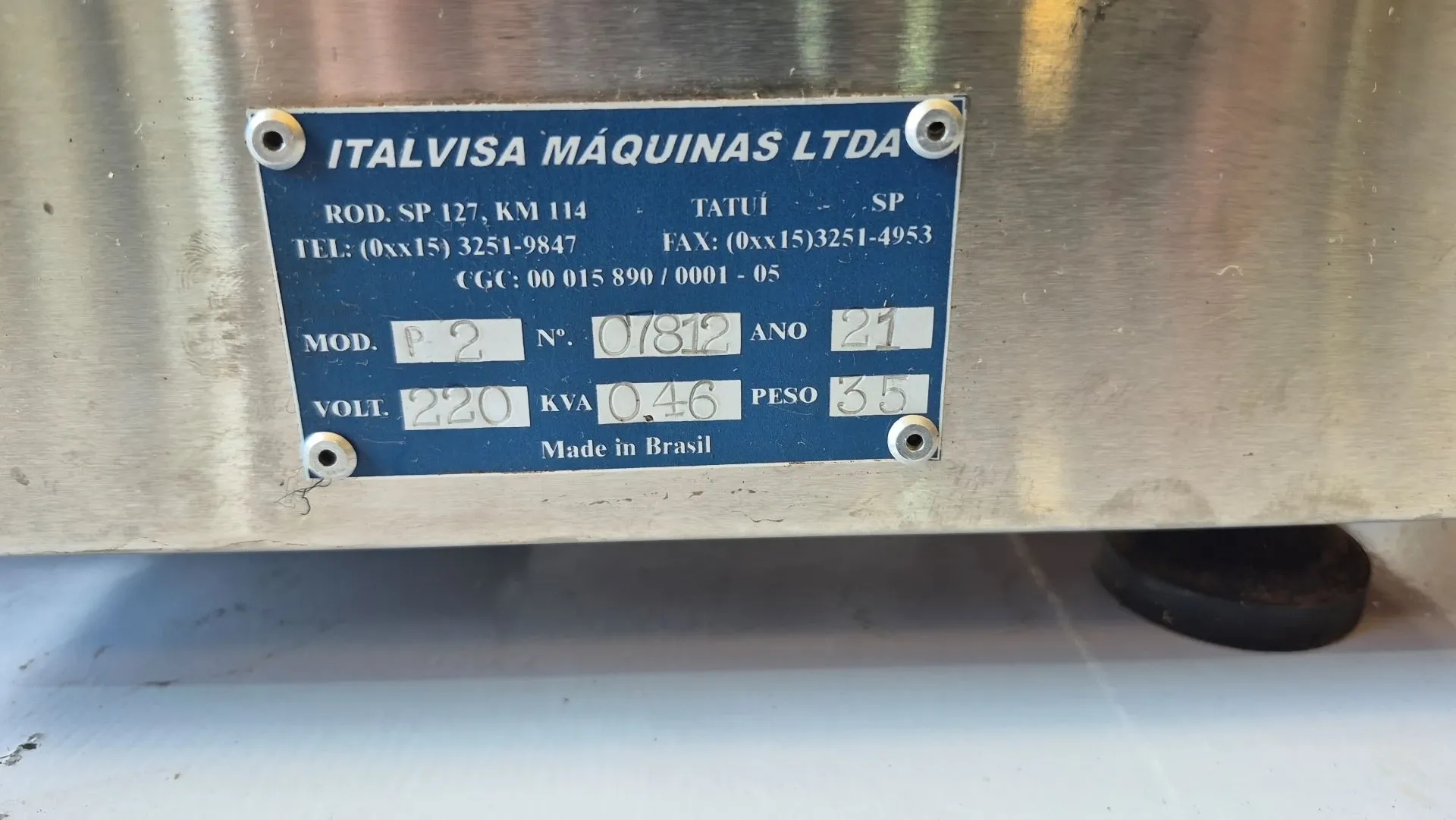 extrusora-de-massas-marca-italvisa-modelo-pastaia-2-1