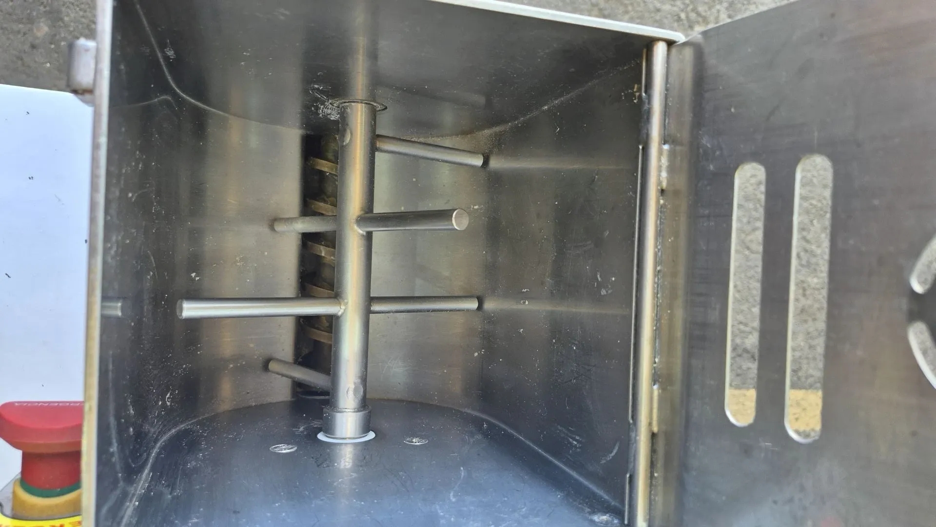 extrusora-de-massas-marca-italvisa-modelo-pastaia-2-1