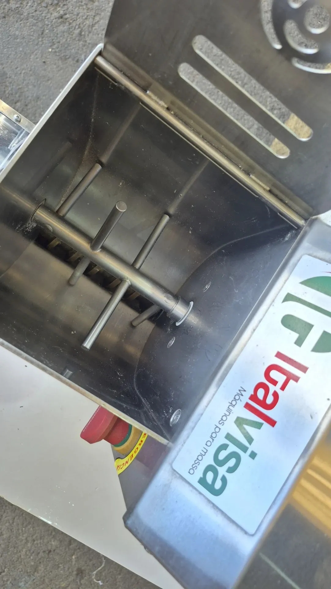 extrusora-de-massas-marca-italvisa-modelo-pastaia-2-1