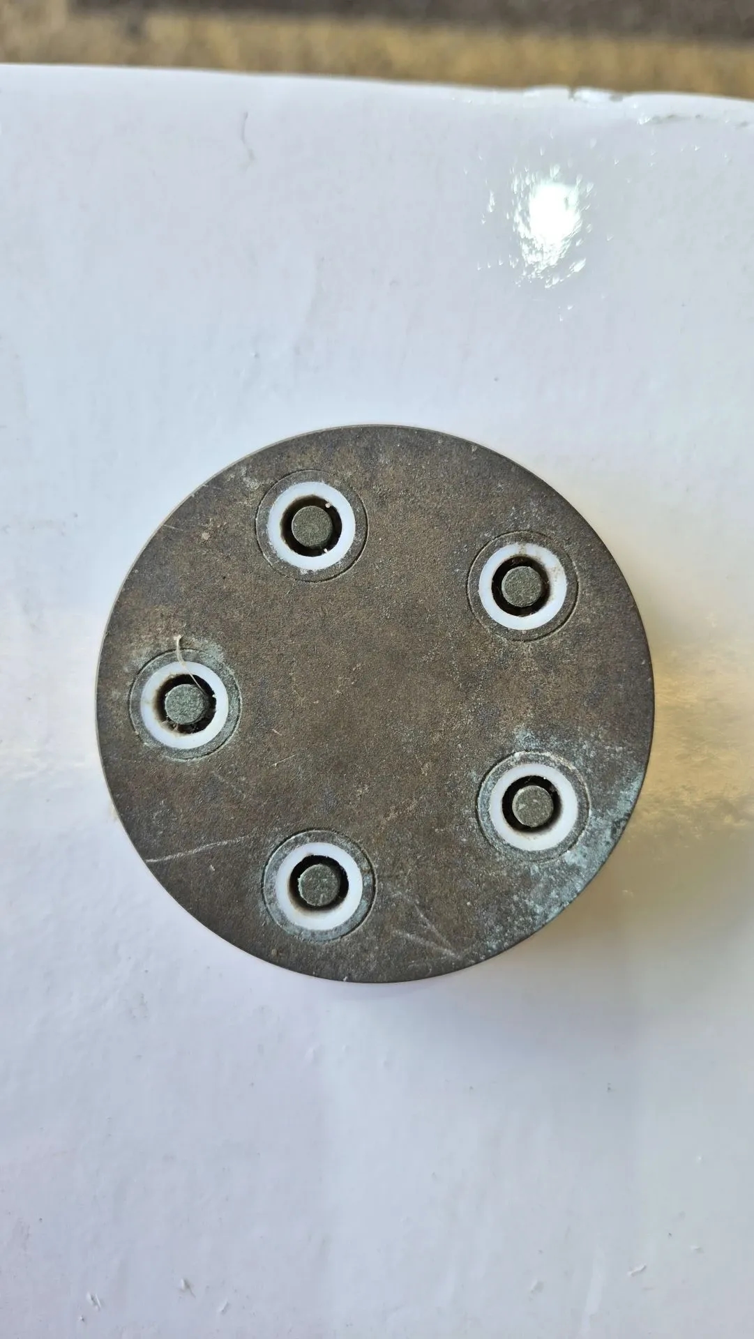 extrusora-de-massas-marca-italvisa-modelo-pastaia-2-1
