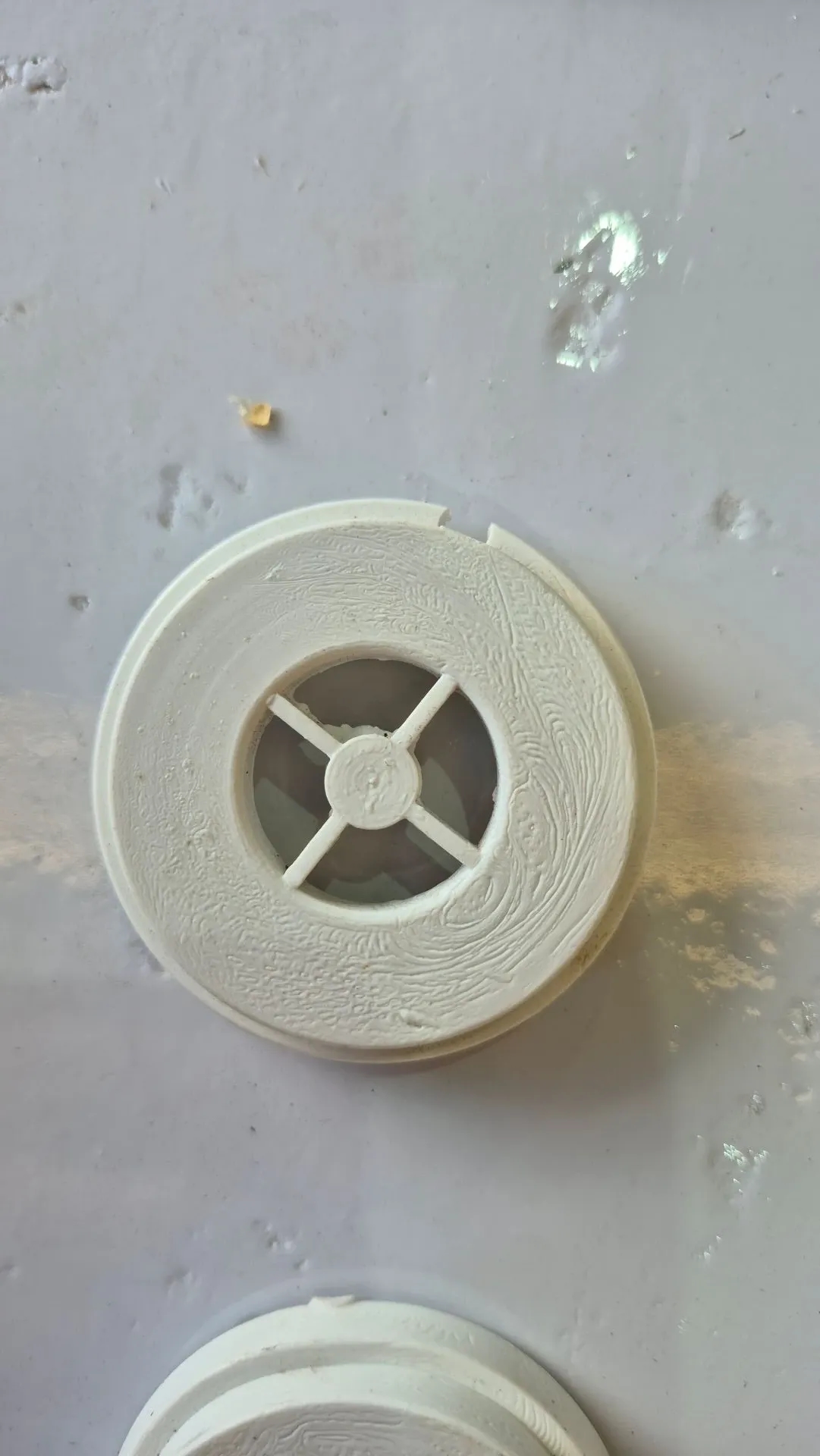 extrusora-de-massas-marca-italvisa-modelo-pastaia-2-1