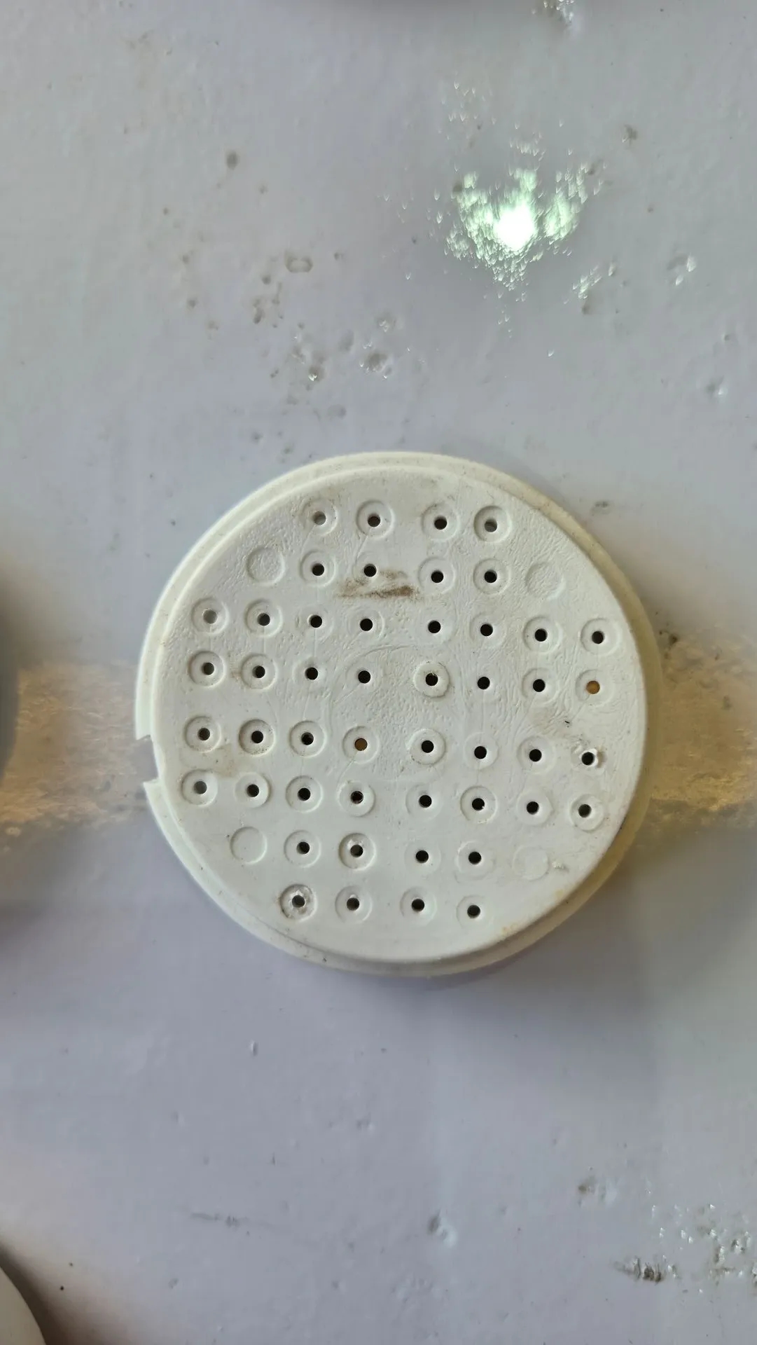 extrusora-de-massas-marca-italvisa-modelo-pastaia-2-1