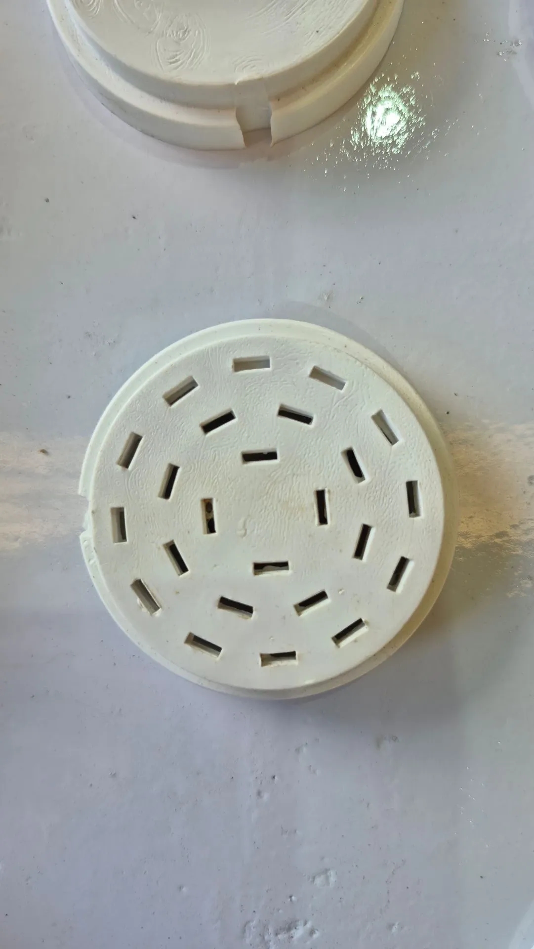extrusora-de-massas-marca-italvisa-modelo-pastaia-2-1