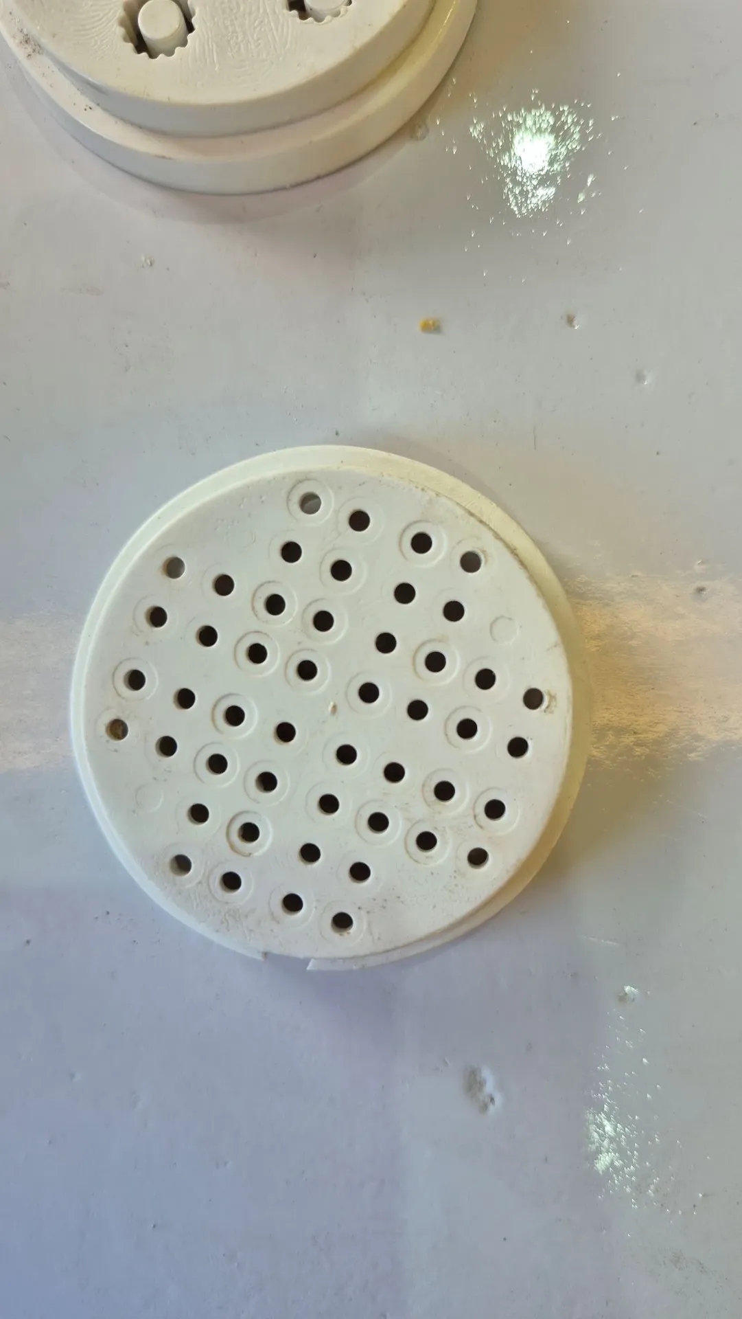 extrusora-de-massas-marca-italvisa-modelo-pastaia-2-1