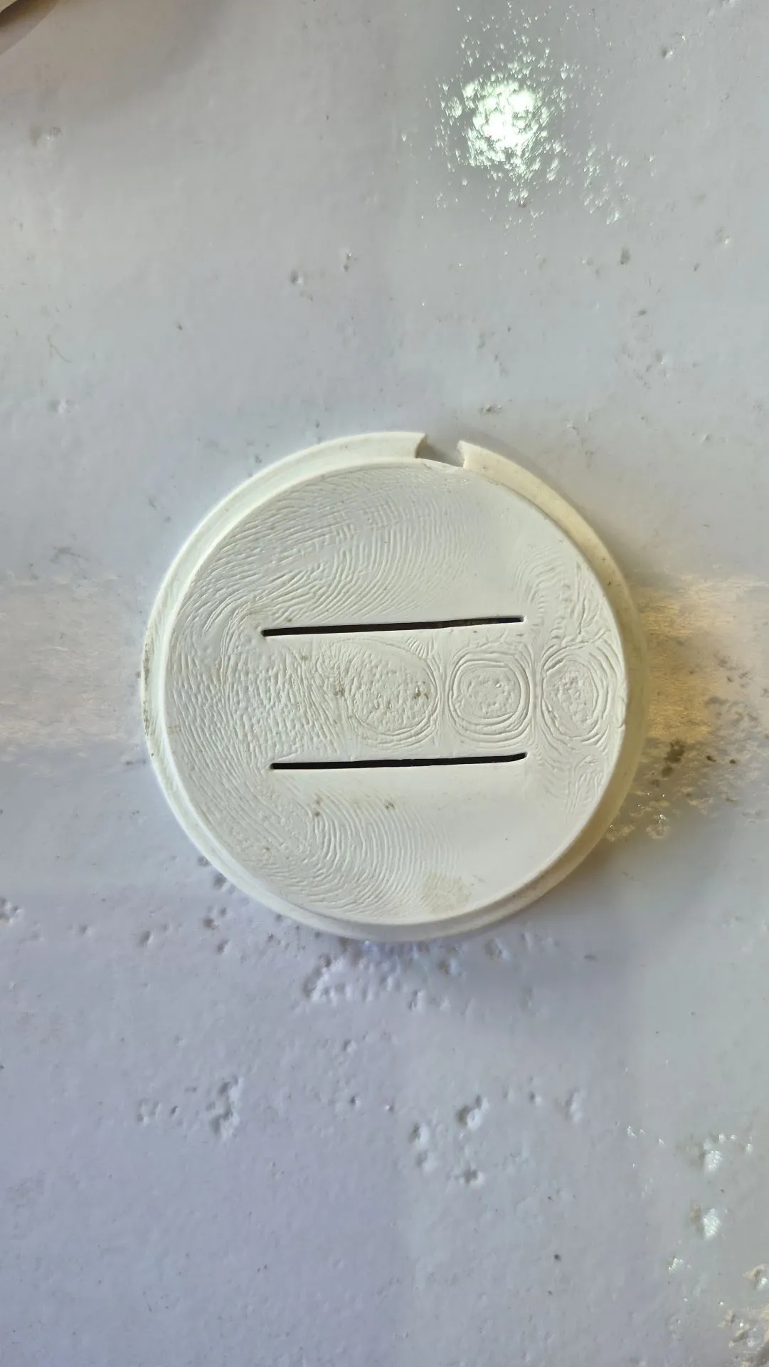 extrusora-de-massas-marca-italvisa-modelo-pastaia-2-1