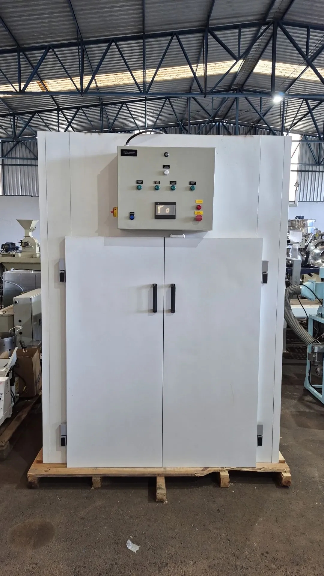 secador-massas-italvisa-modelo-e50