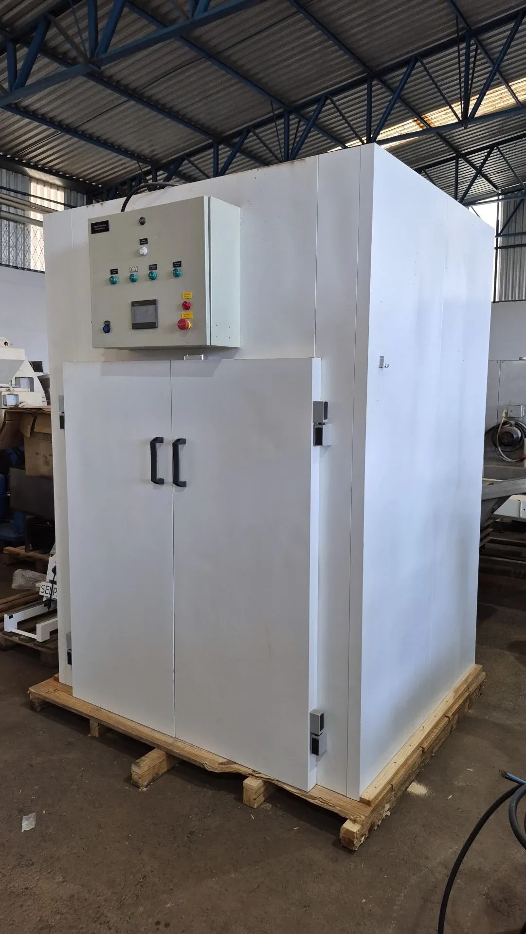 secador-massas-italvisa-modelo-e50