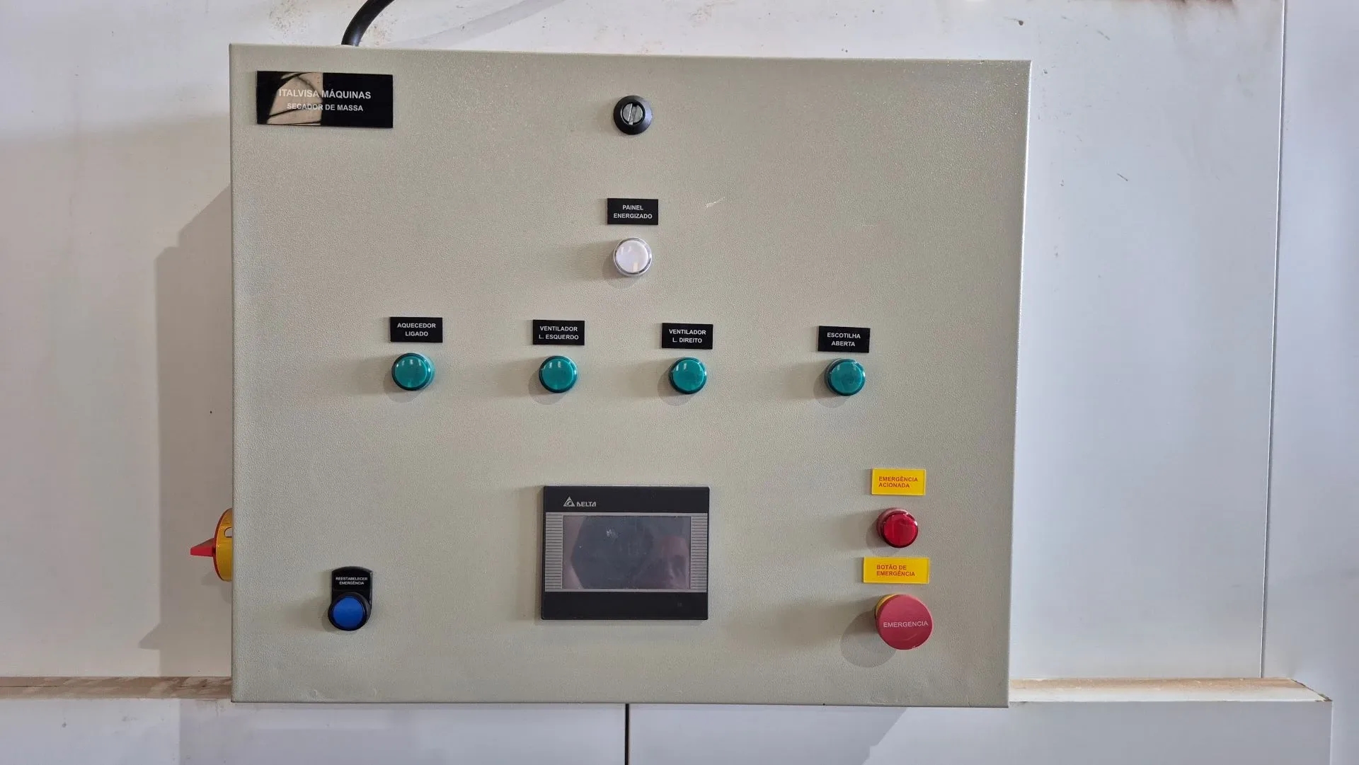 secador-massas-italvisa-modelo-e50
